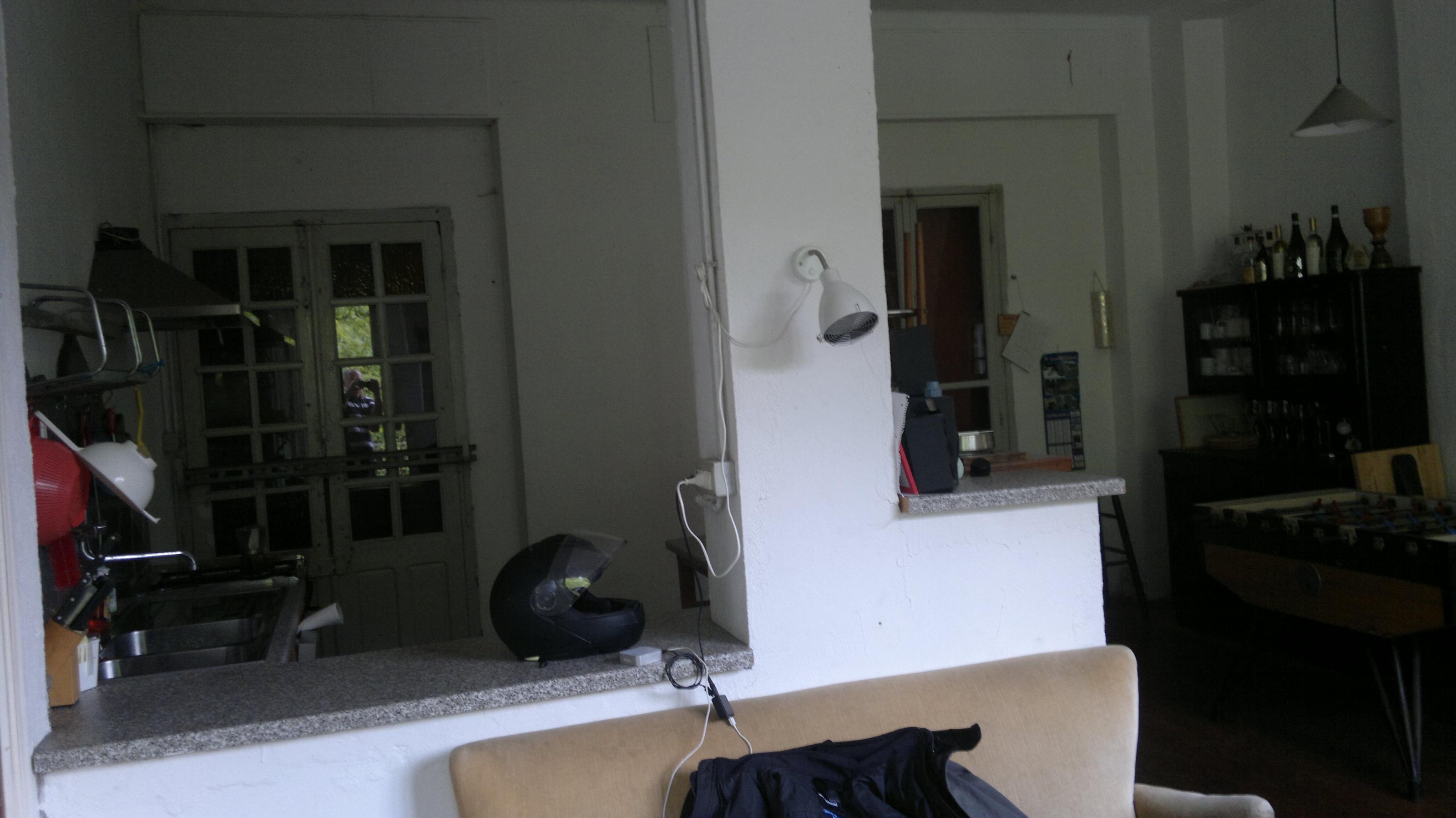 2017-05-28-962.jpg