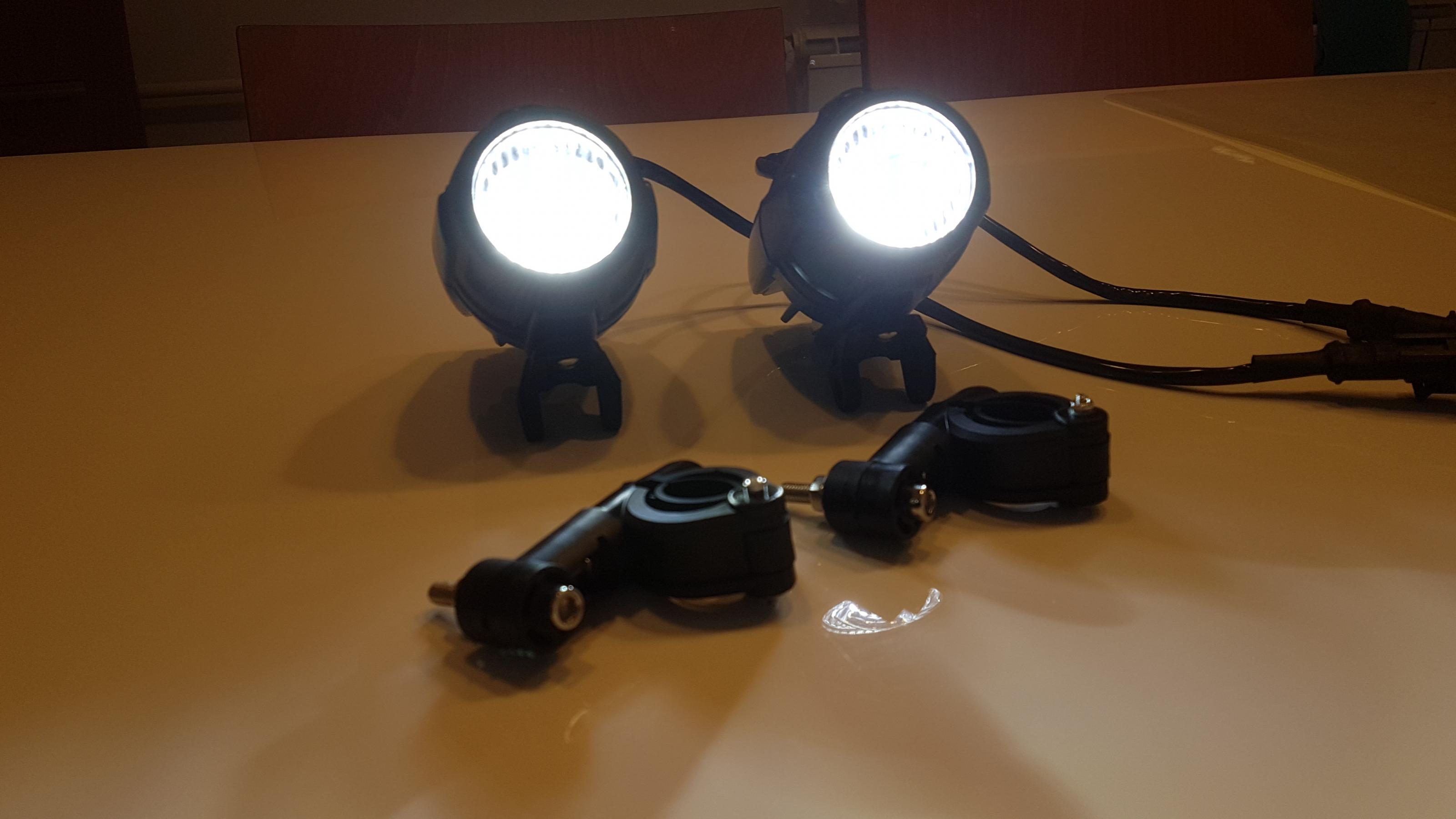 2017-10-11 23.20.25.jpg