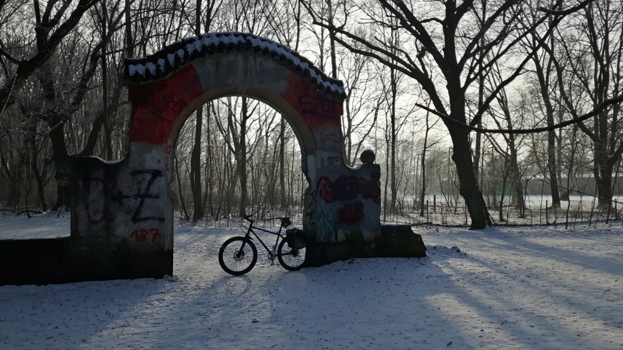 20170122_145150_Richtone(HDR).jpg