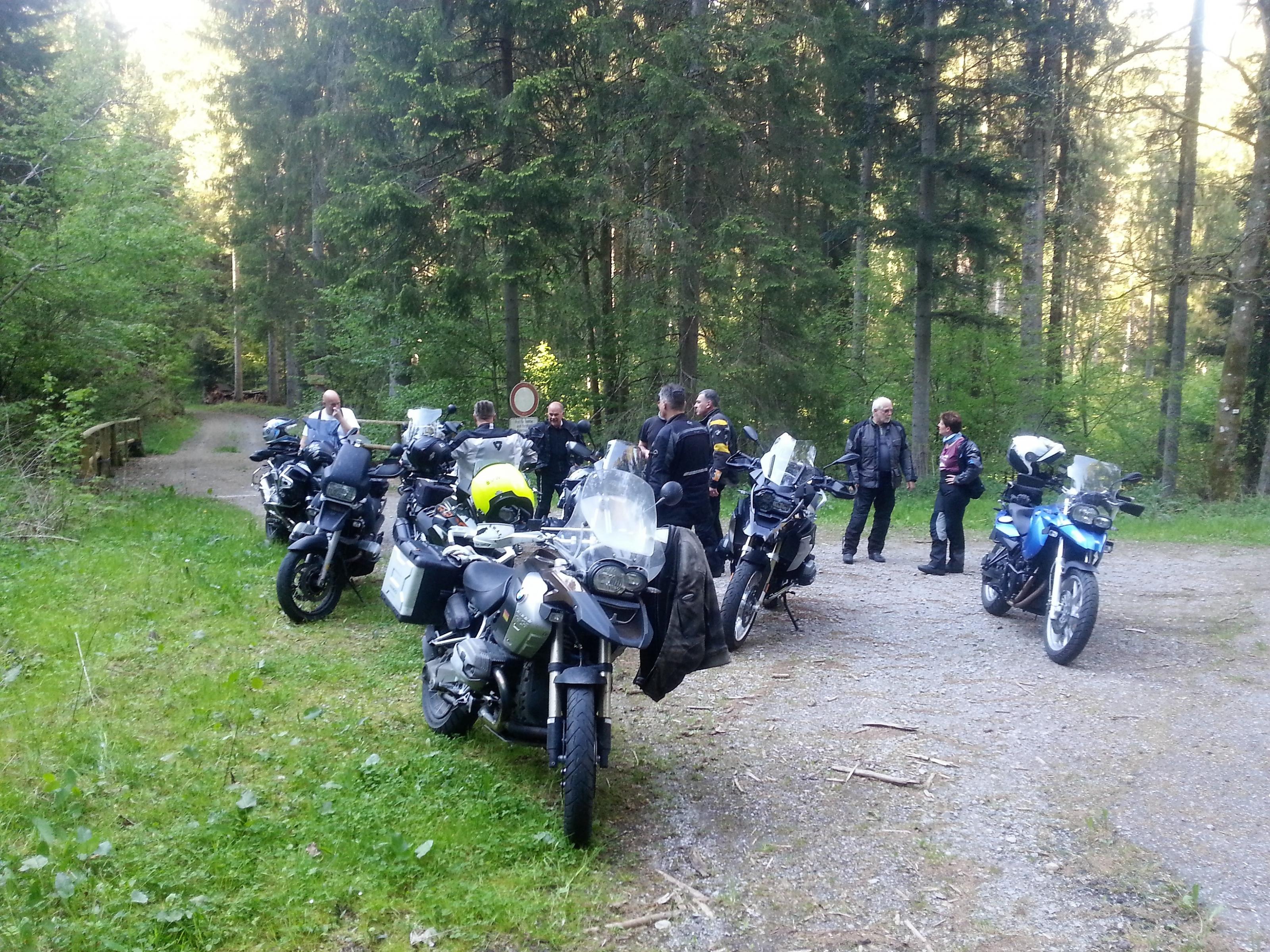 20170517_185122.jpg
