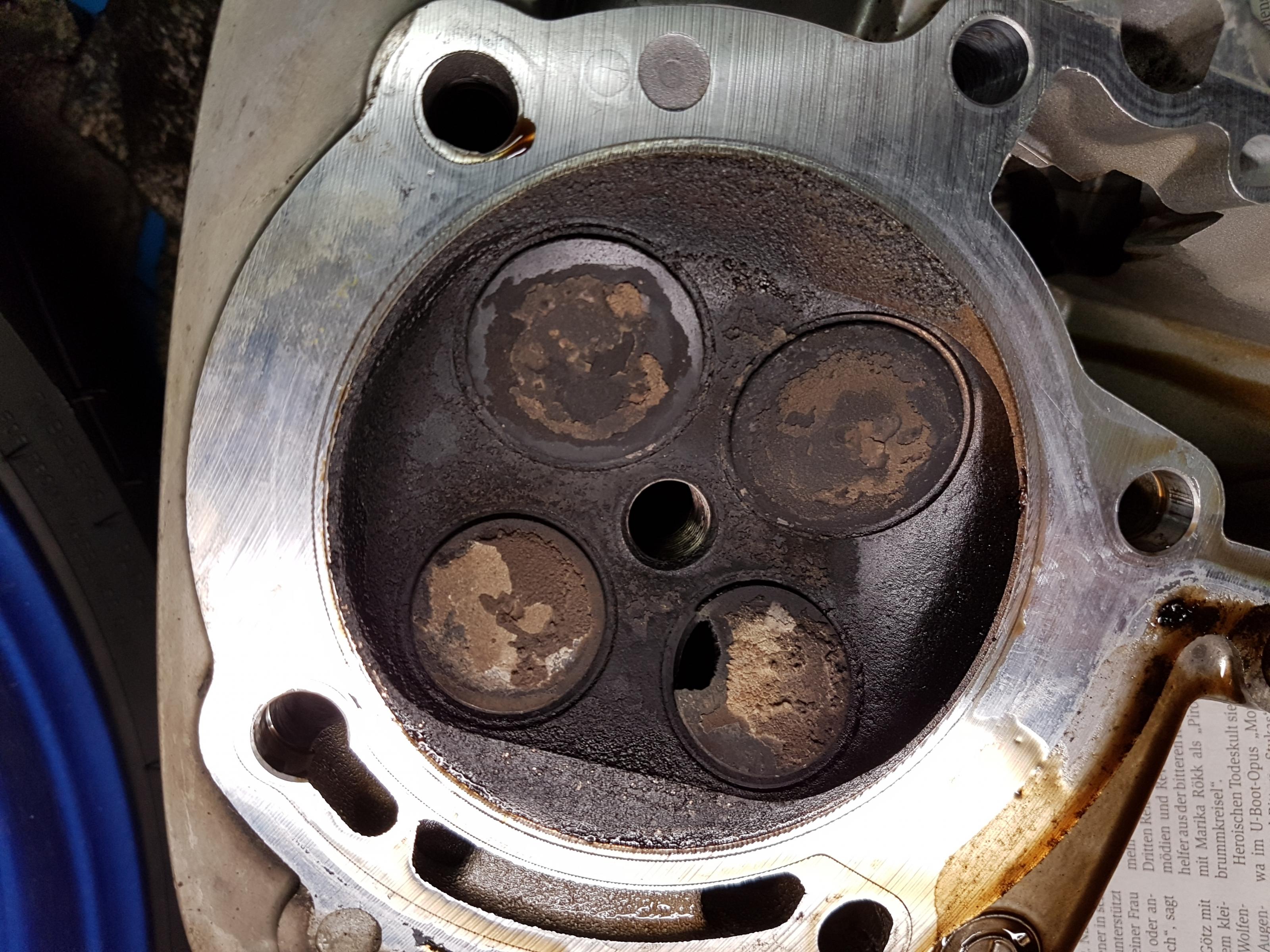 20170517_210628.jpg