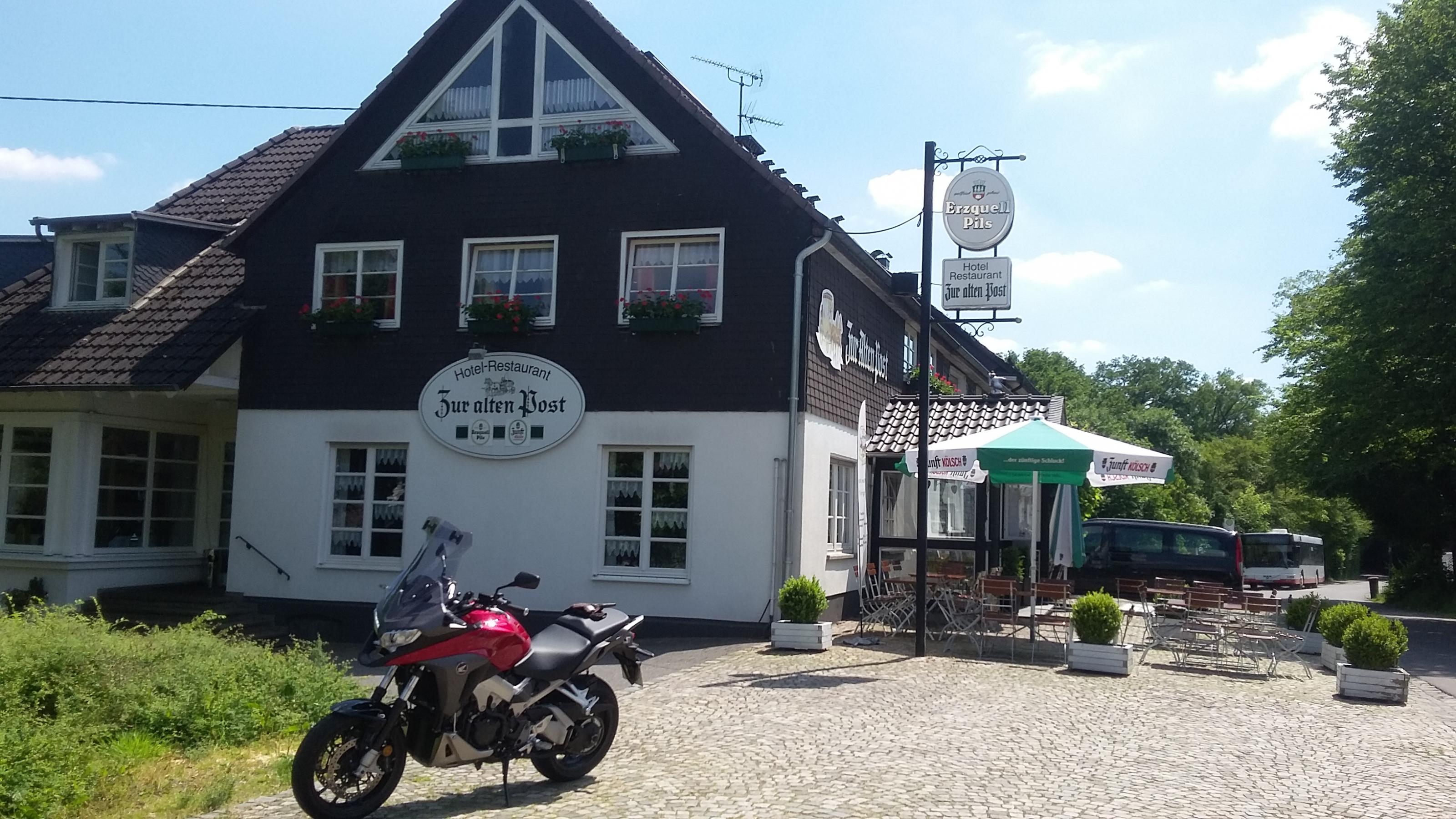 20170614_144056.jpg