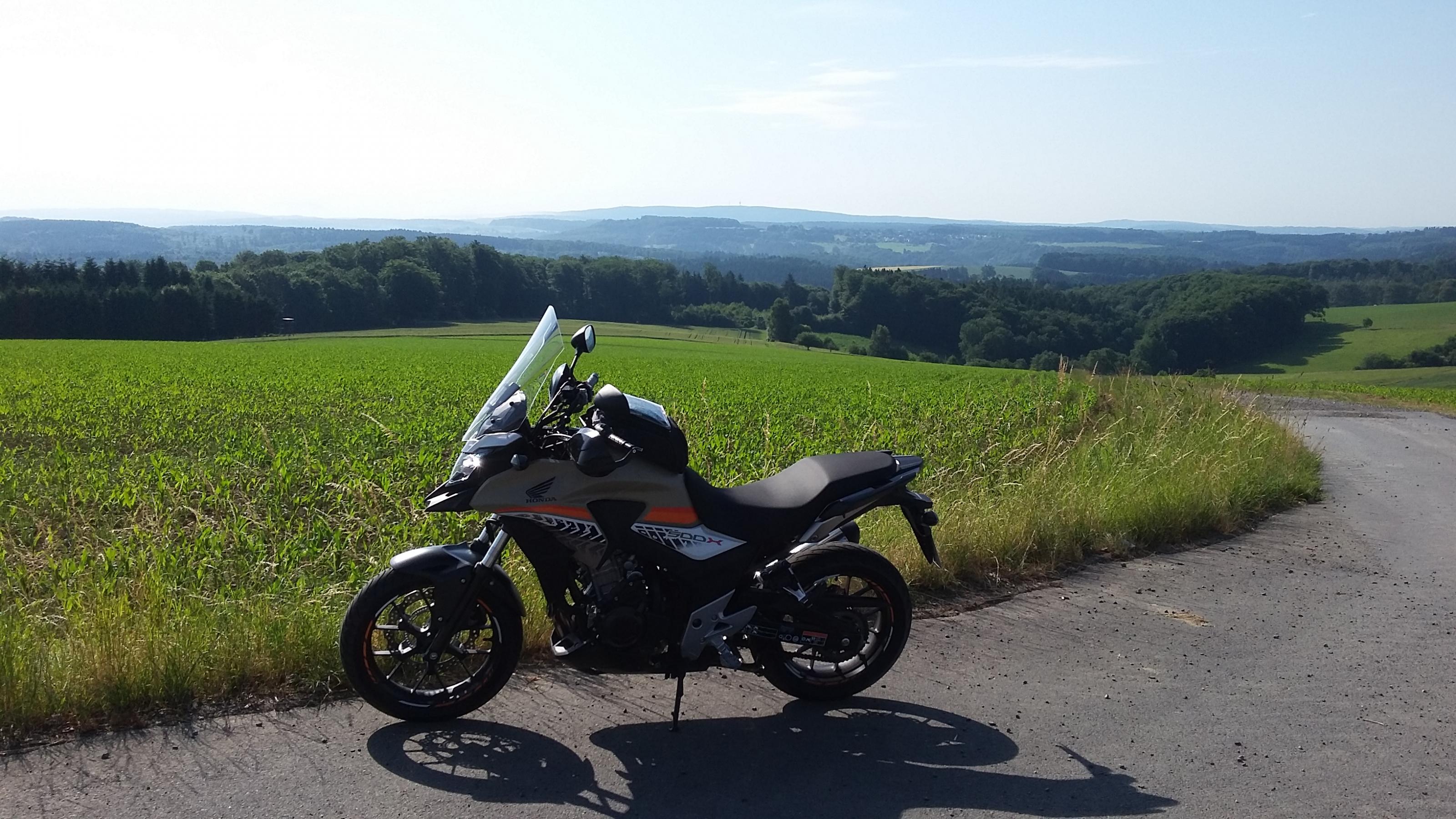 20170615_091623.jpg