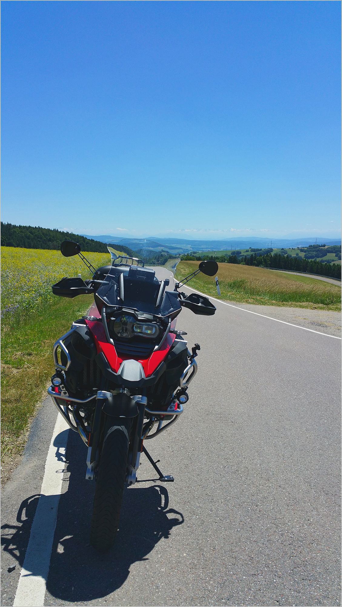 20170618_134229.jpg