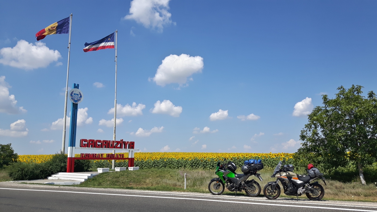 20170719_111943_Richtone(HDR).jpg