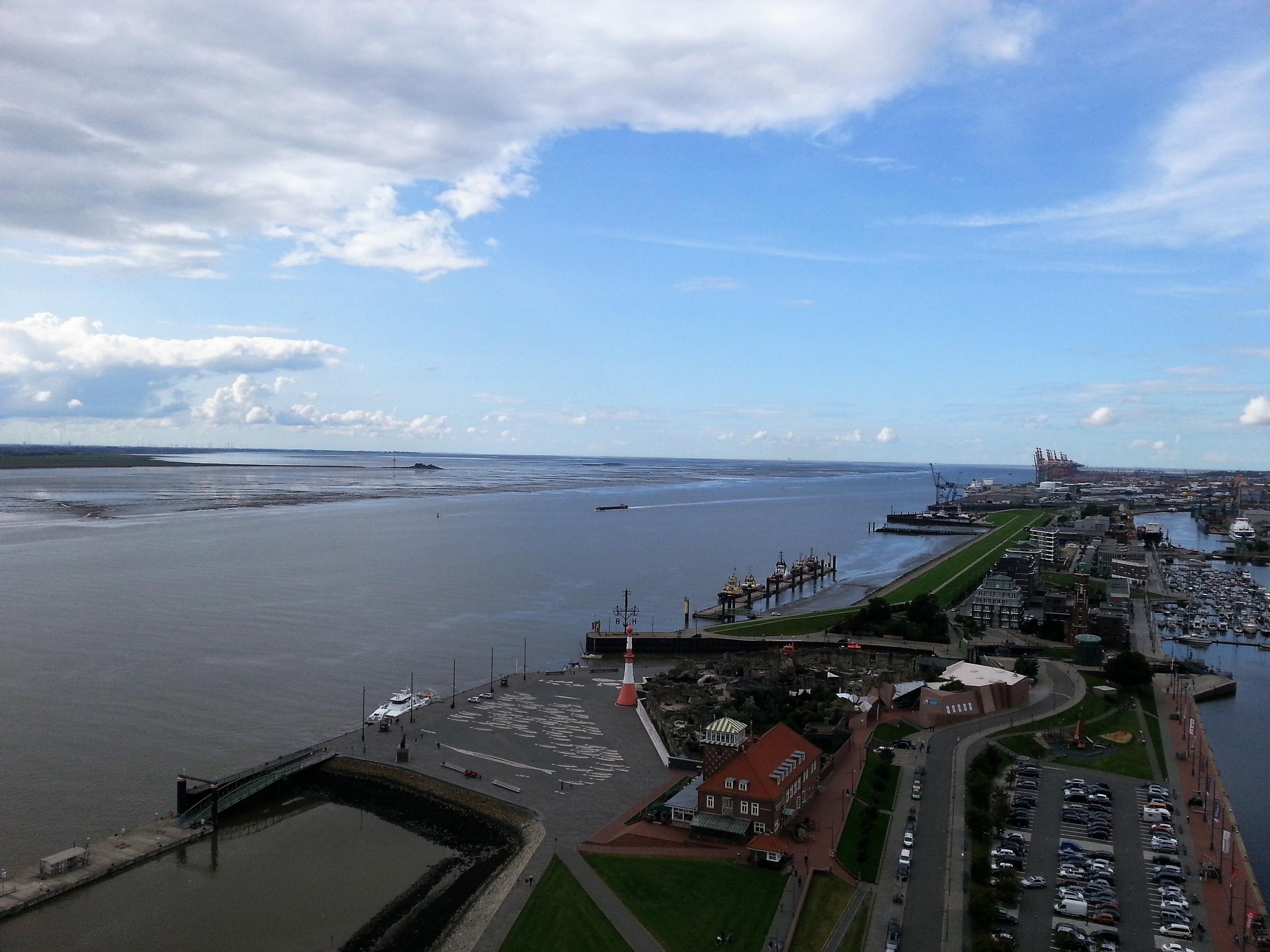 20170901_153121.jpg