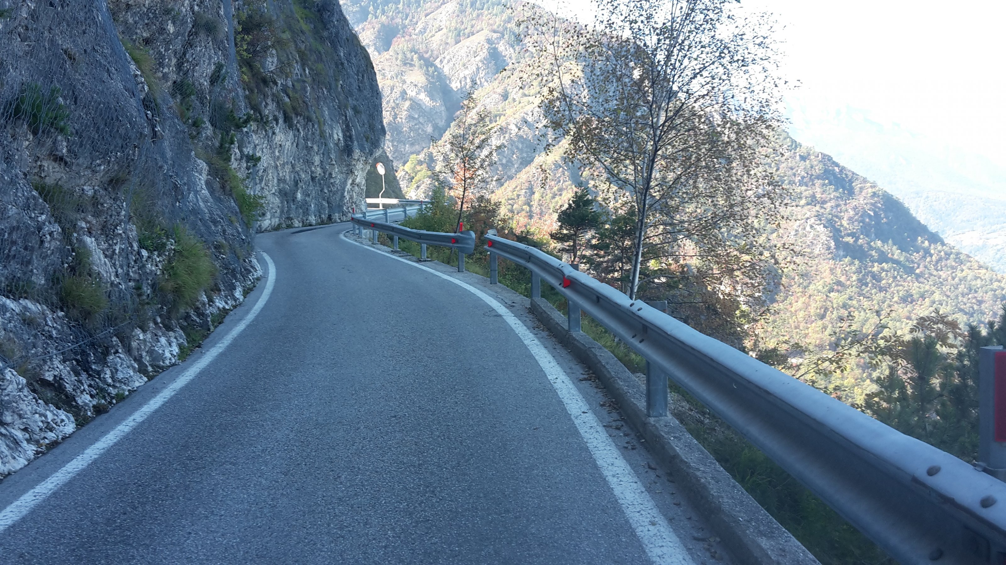 20171005_112850 (1).jpg