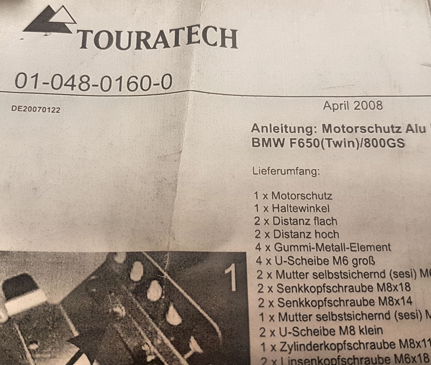 20171119_184052.jpg