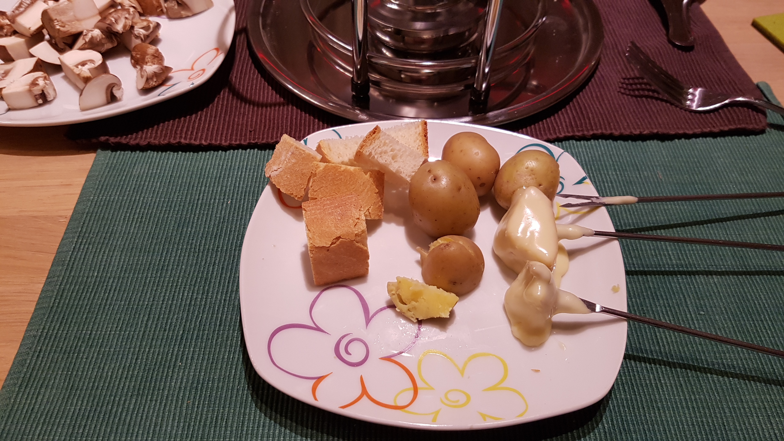 20171128_170311.jpg