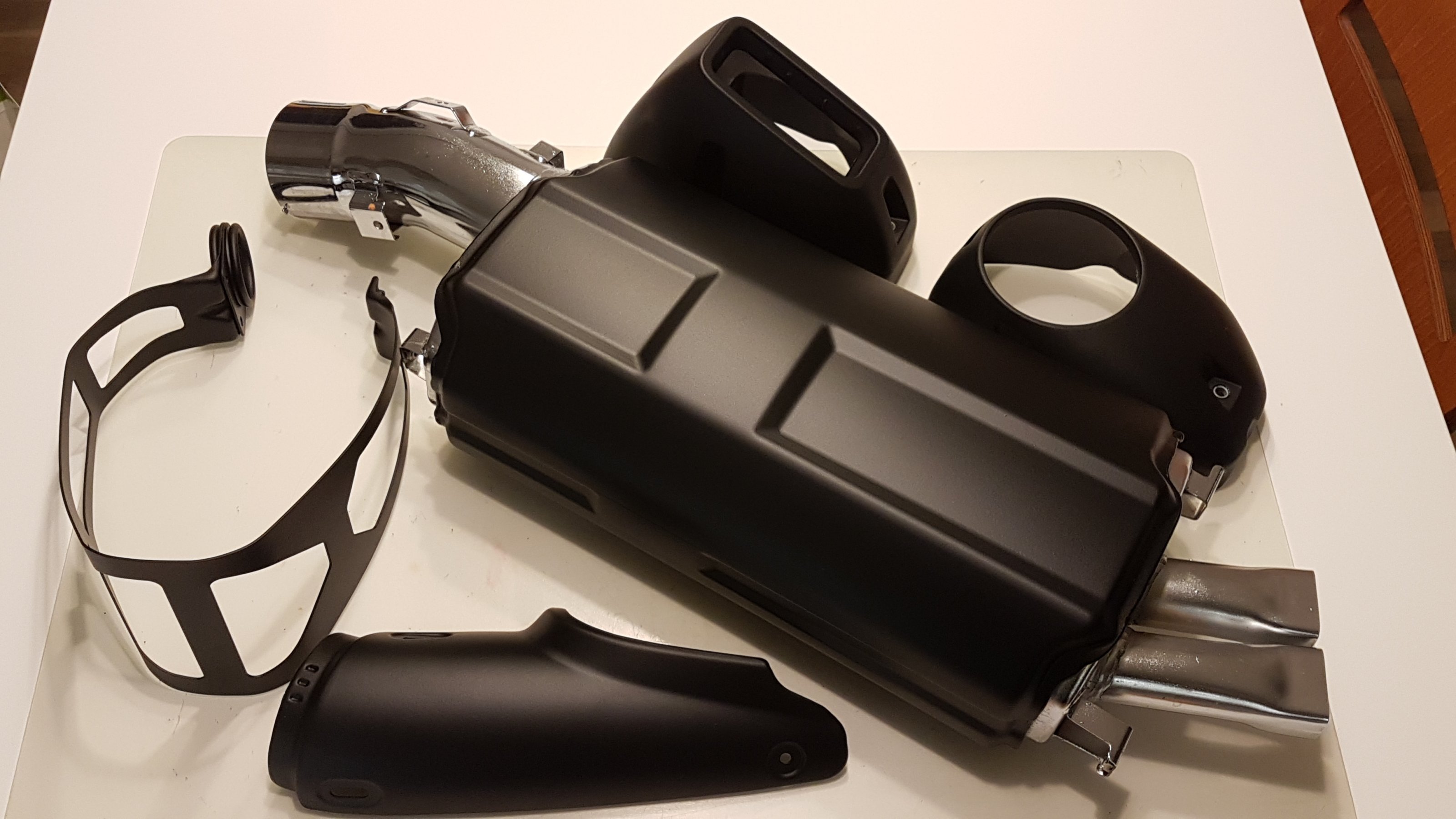 2018-01-18 20.37.47.jpg