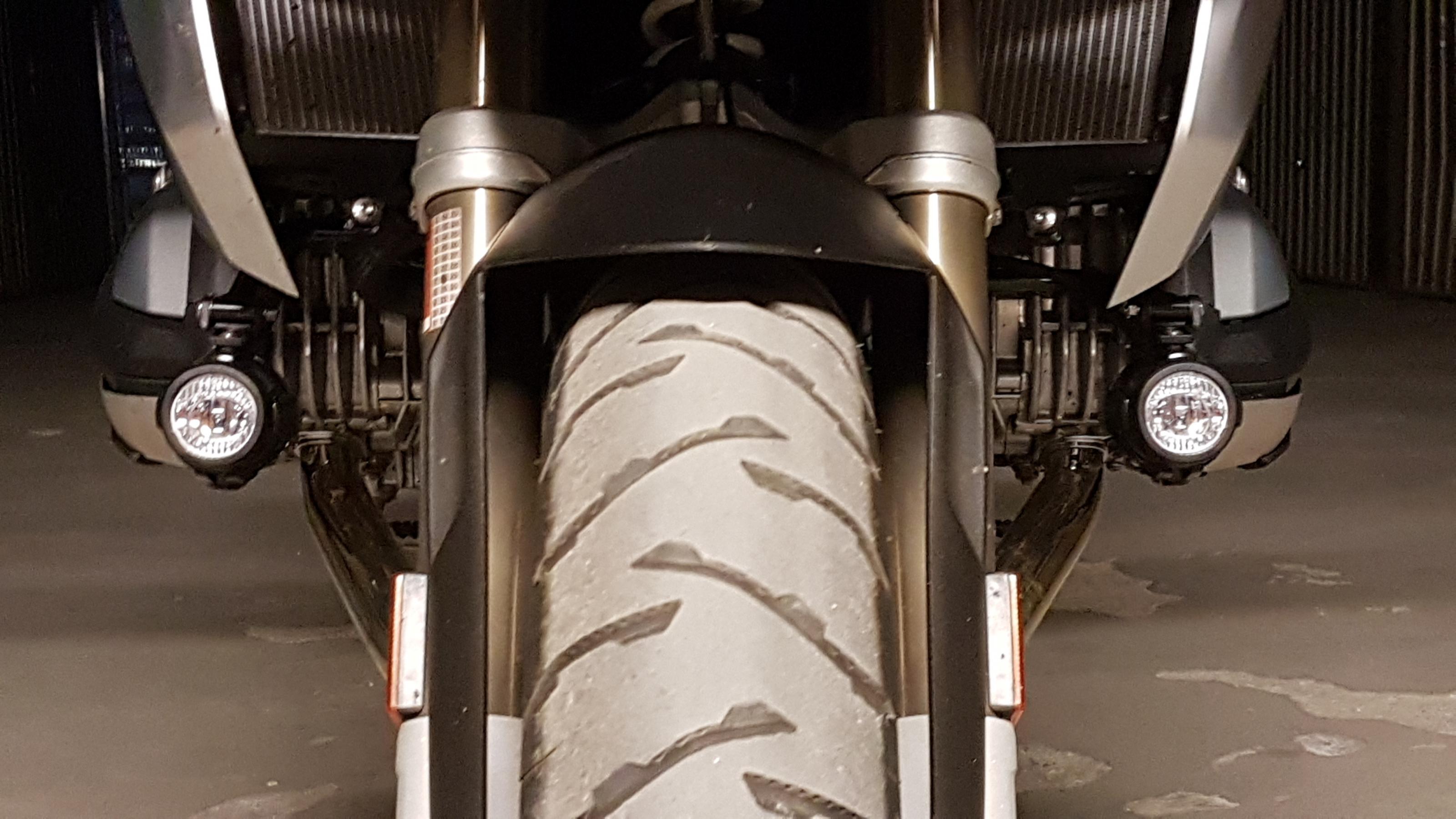 2018-02-28 18.21.13.jpg