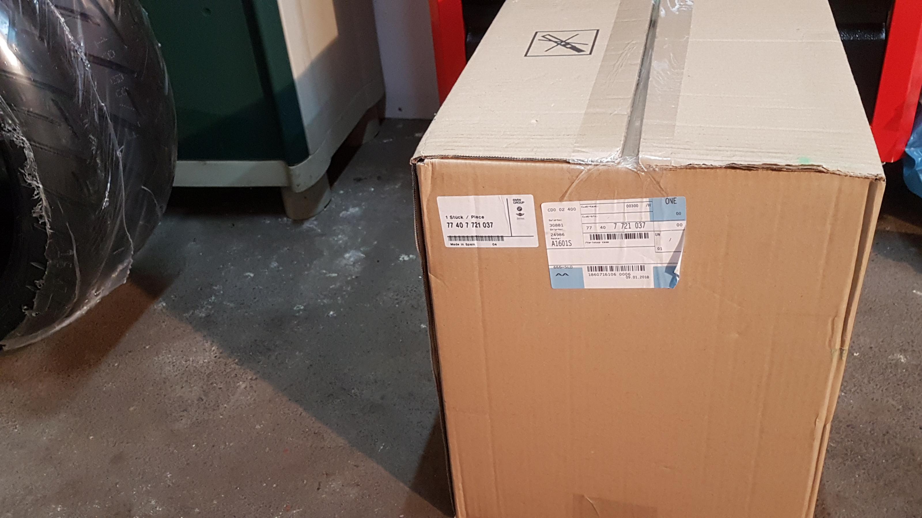 2018-04-10 08.45.19.jpg