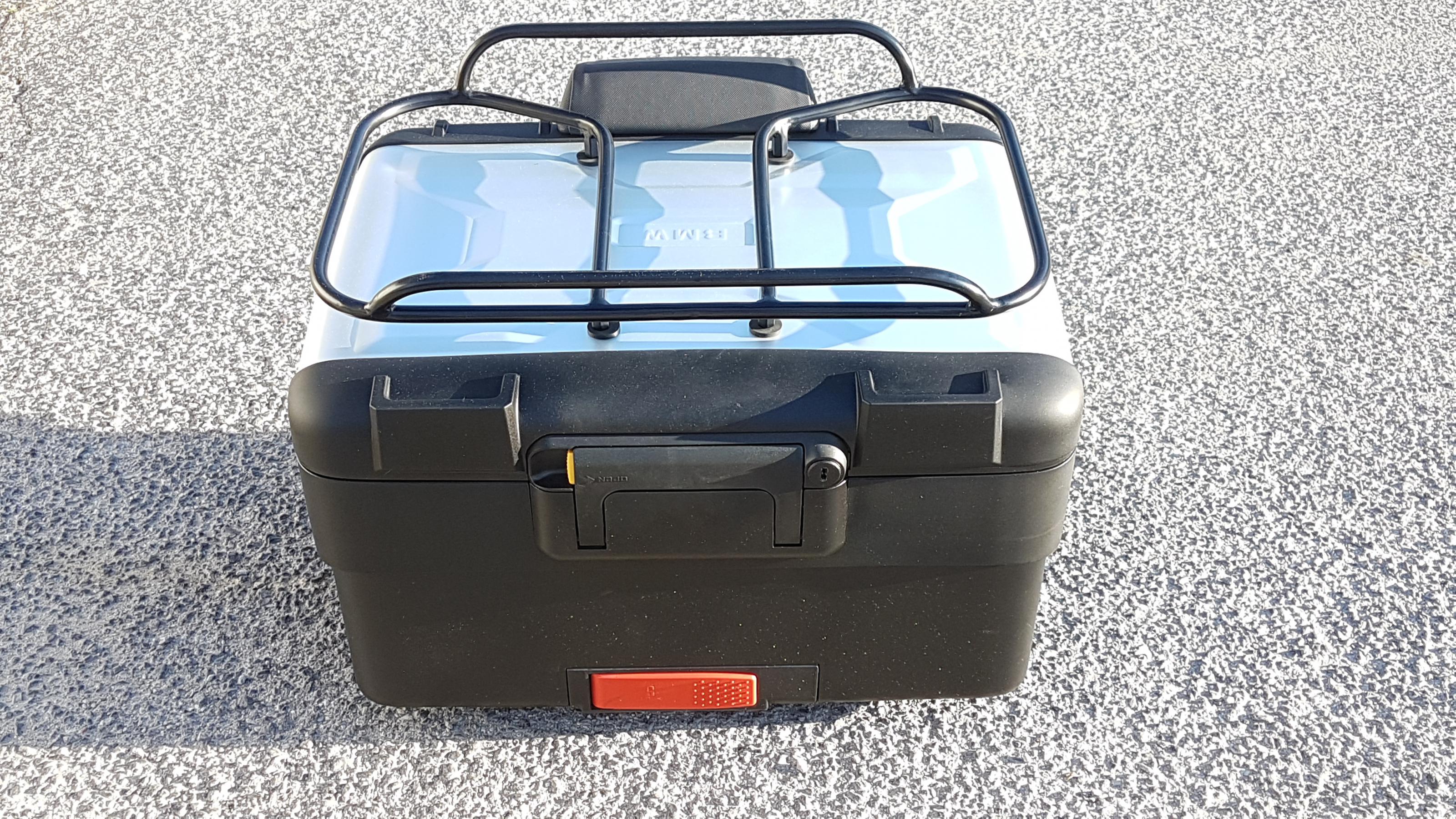 2018-04-30 18.32.14.jpg