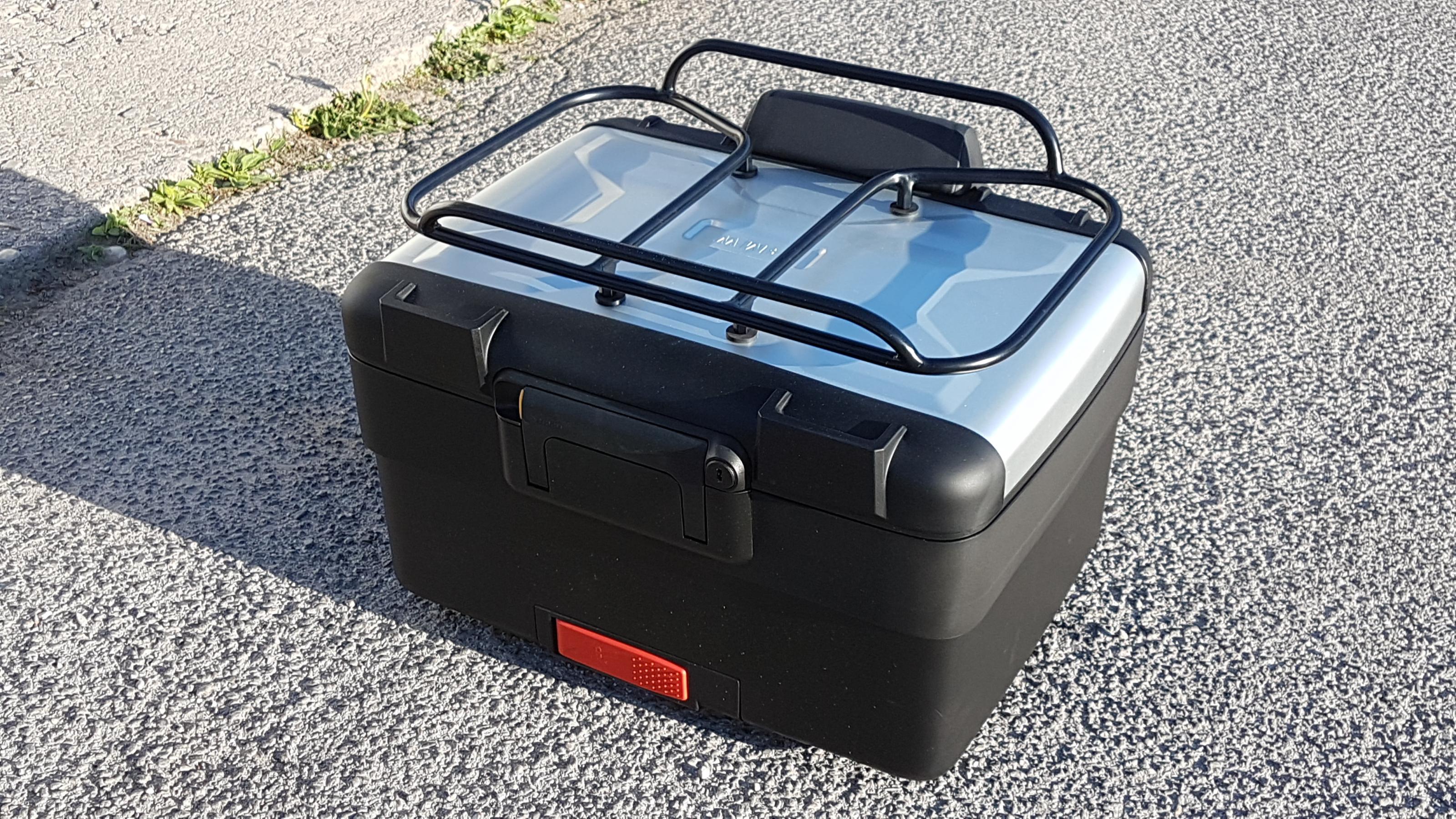 2018-04-30 18.32.31.jpg