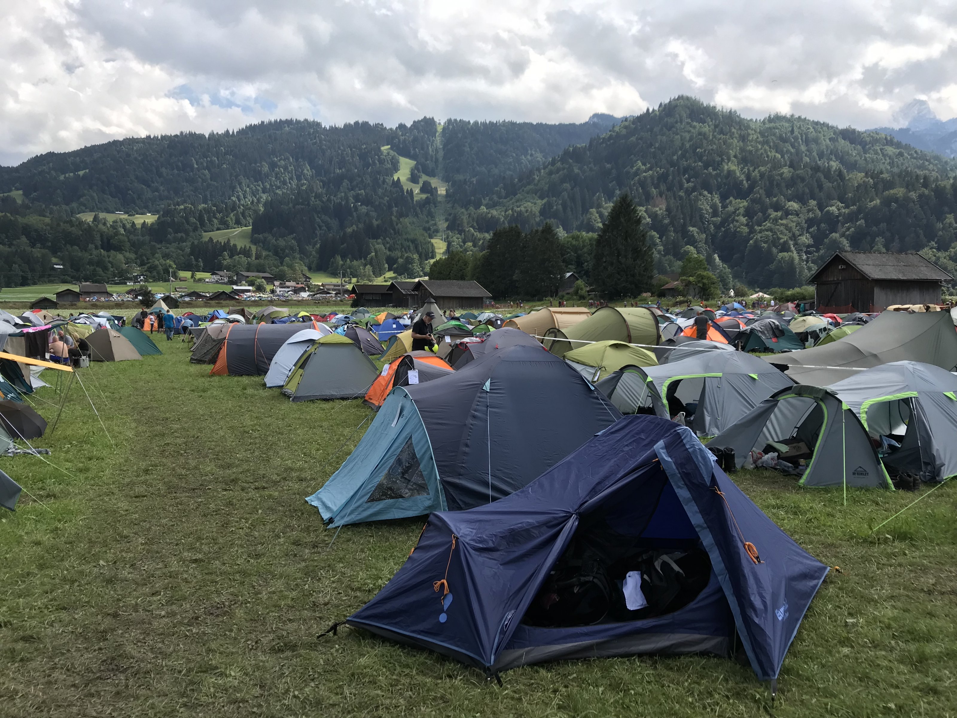 2018-07-07 15.35.04.jpg