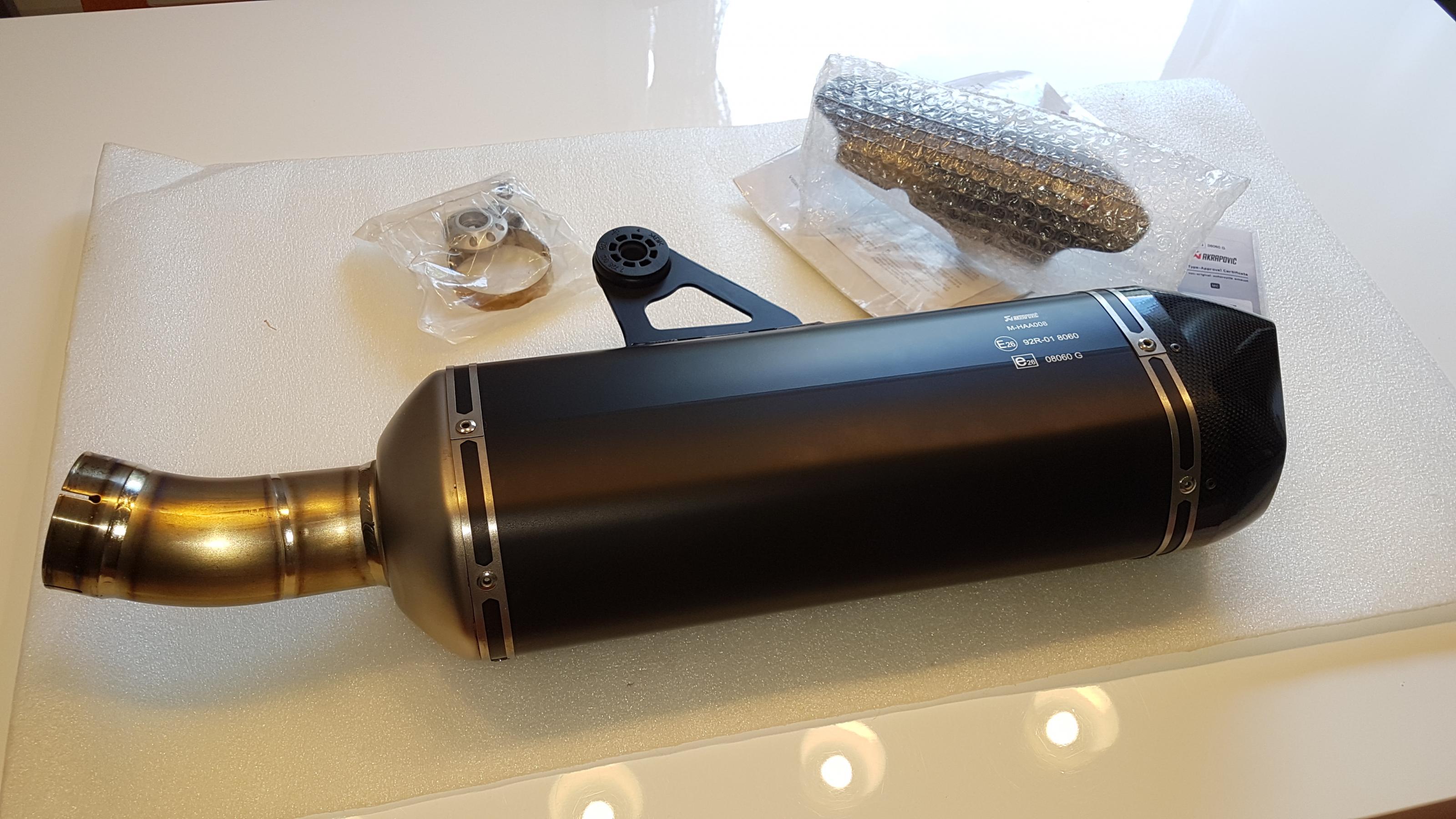 2018-07-09 12.55.39.jpg