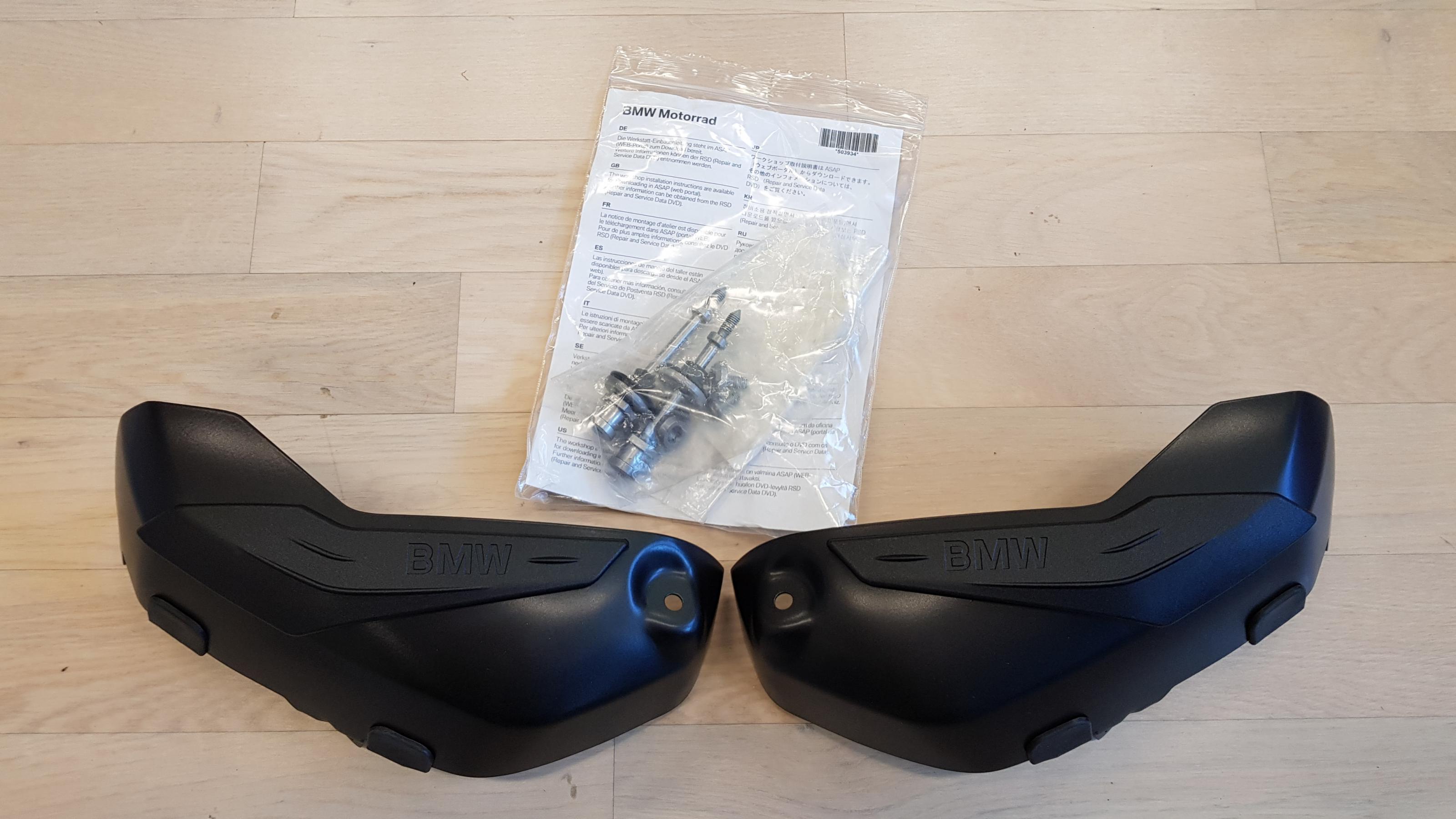 2018-09-11 14.02.09.jpg