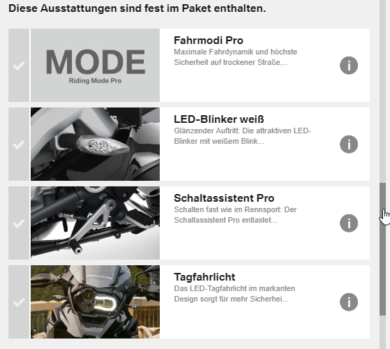 2018-10-23 07_15_26-Der BMW Motorrad Konfigurator - Alle Modelle, Farben, Pakete und Preise im Ü.png