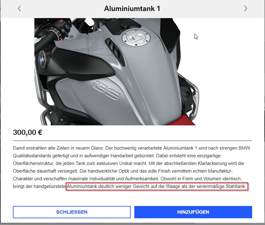 2018-11-22 12_28_49-Der BMW Motorrad Konfigurator - Alle Modelle, Farben, Pakete und Preise im Ü.png