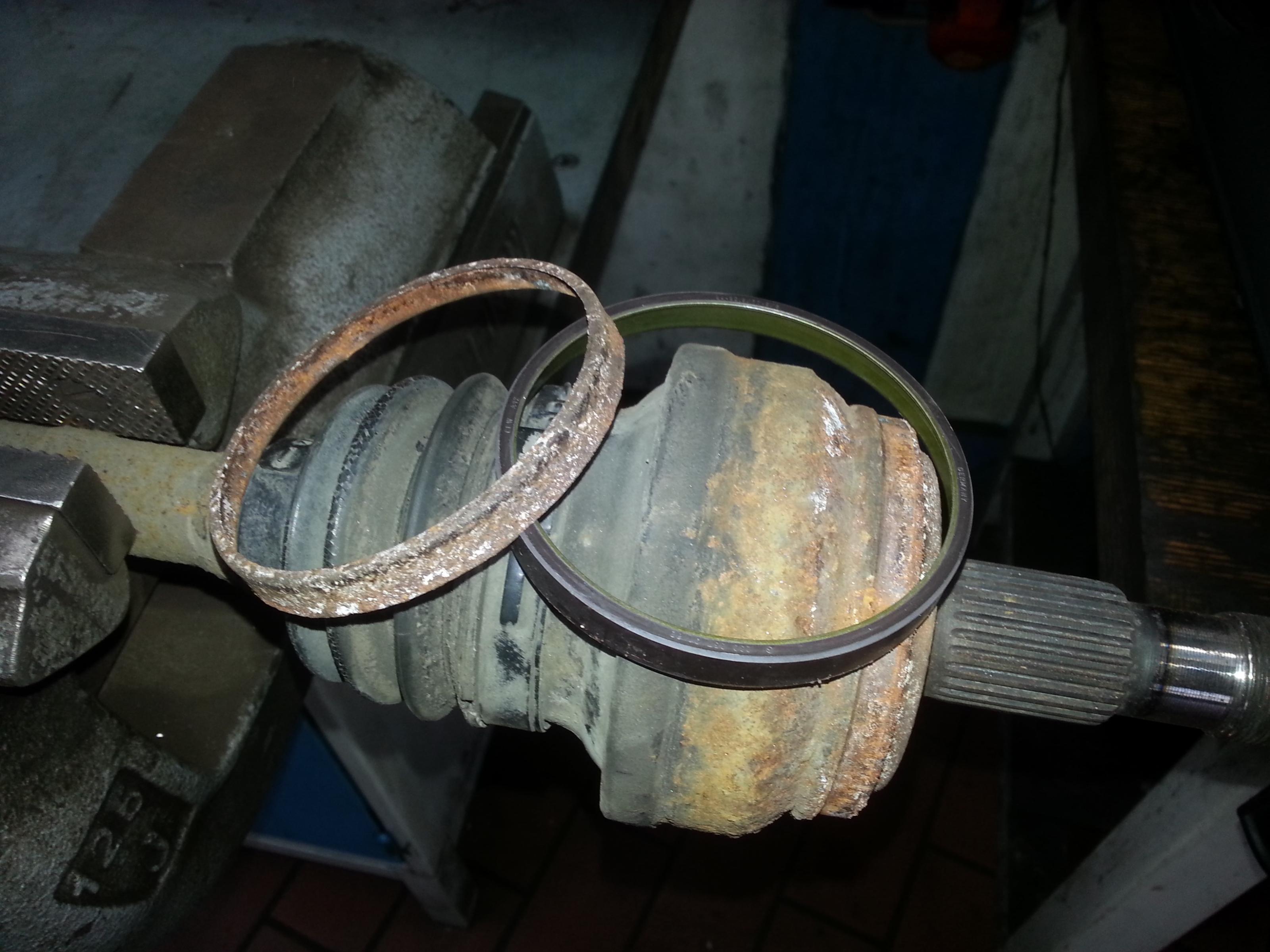20180111_120009.jpg
