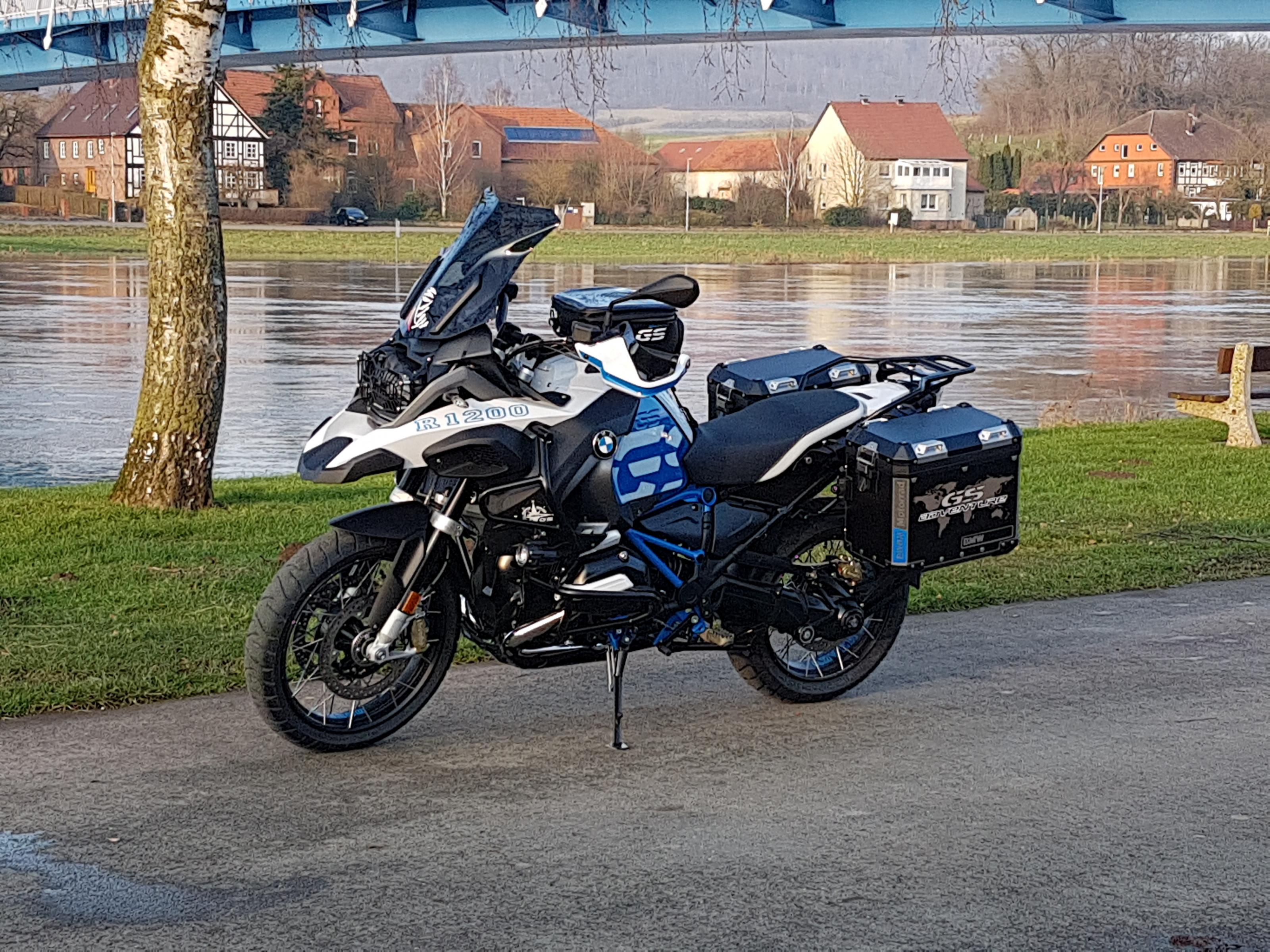 20180127_154248.jpg
