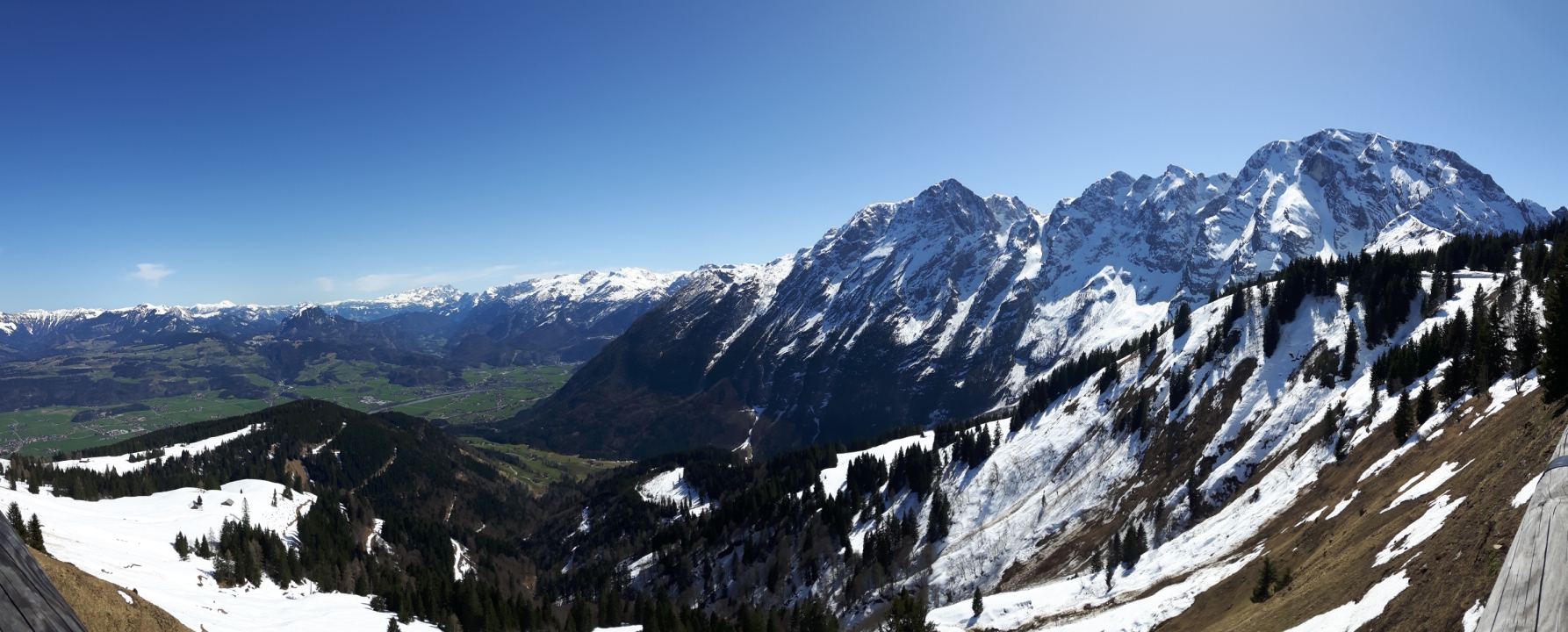 20180407_134612.jpg