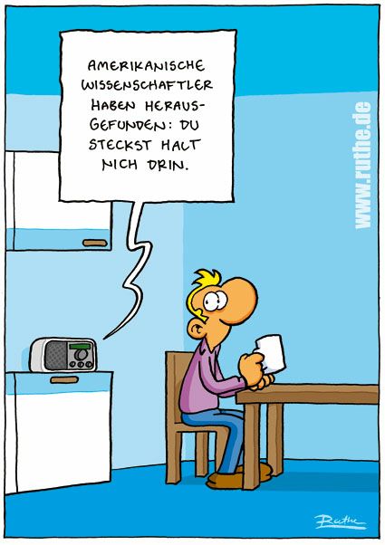 20180408-1526_-_ruthe_du_steckst_halt_nicht_drin.jpeg
