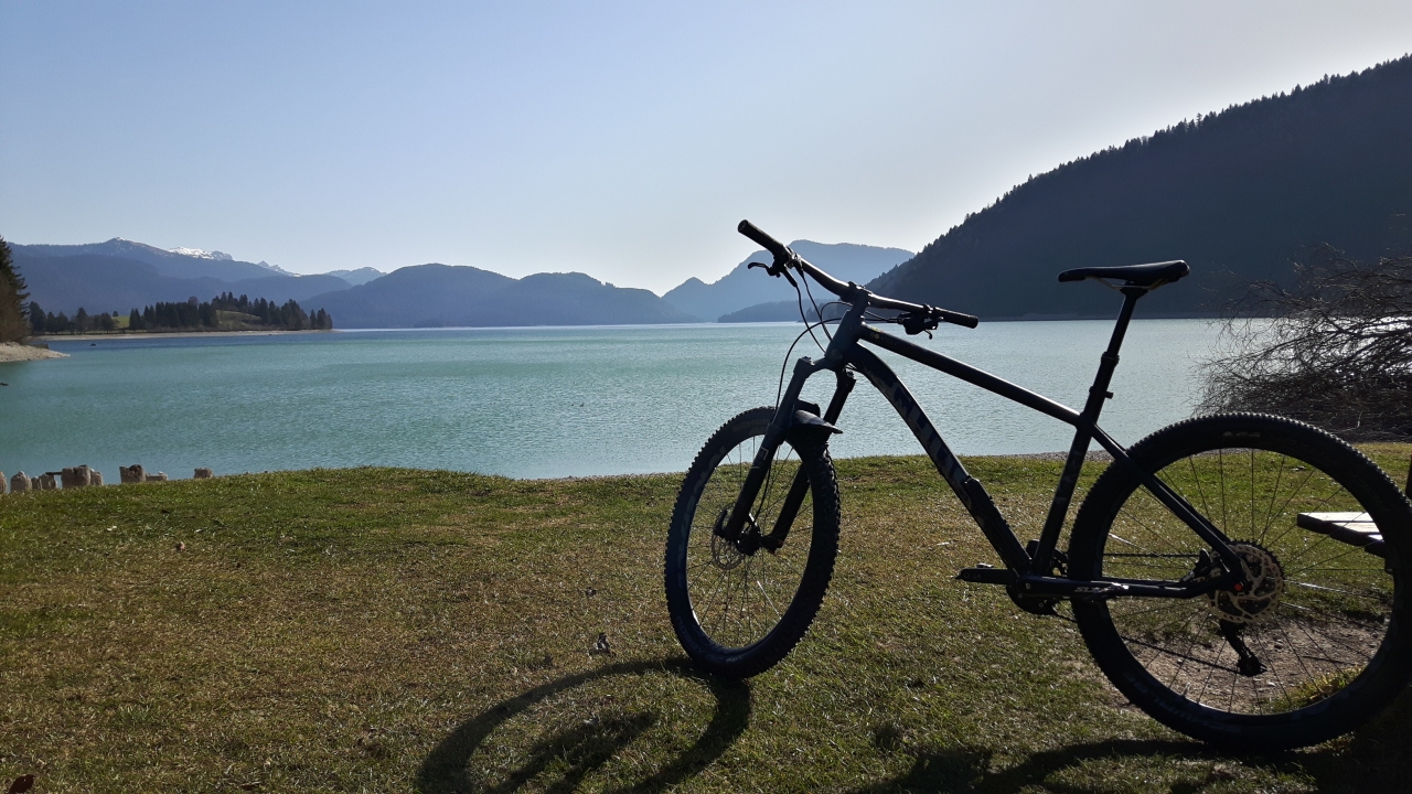20180408_093849_Richtone(HDR).jpg