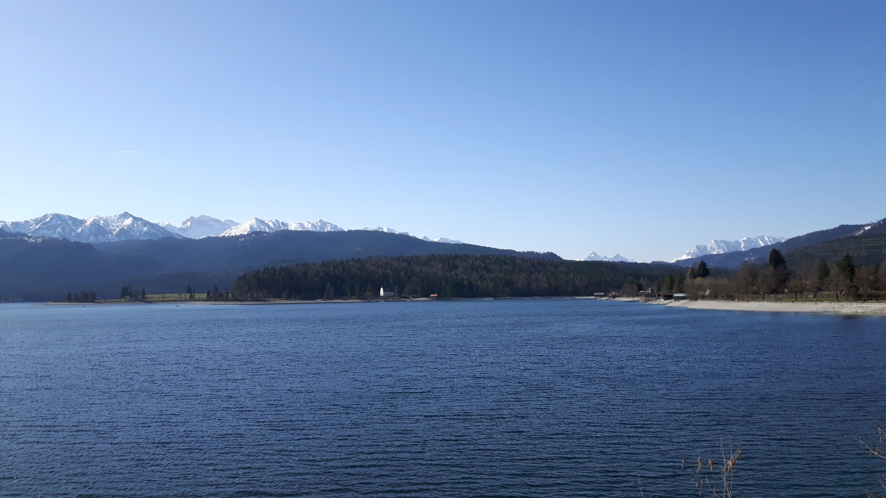 20180408_100907_Richtone(HDR).jpg