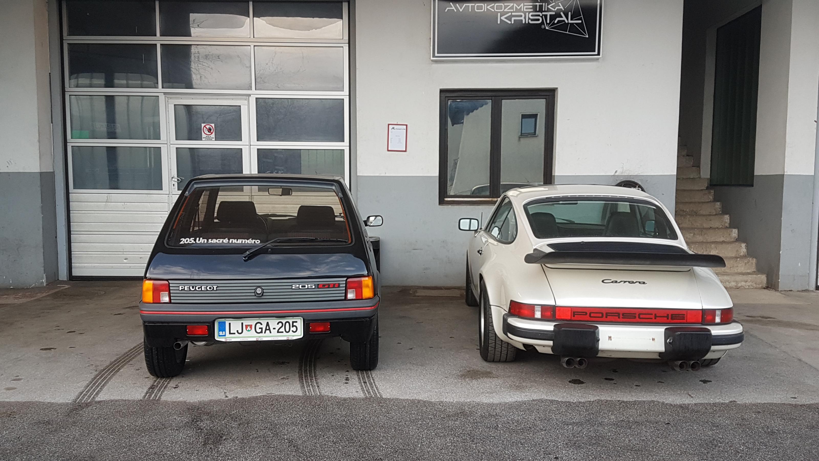 20180410_071508.jpg