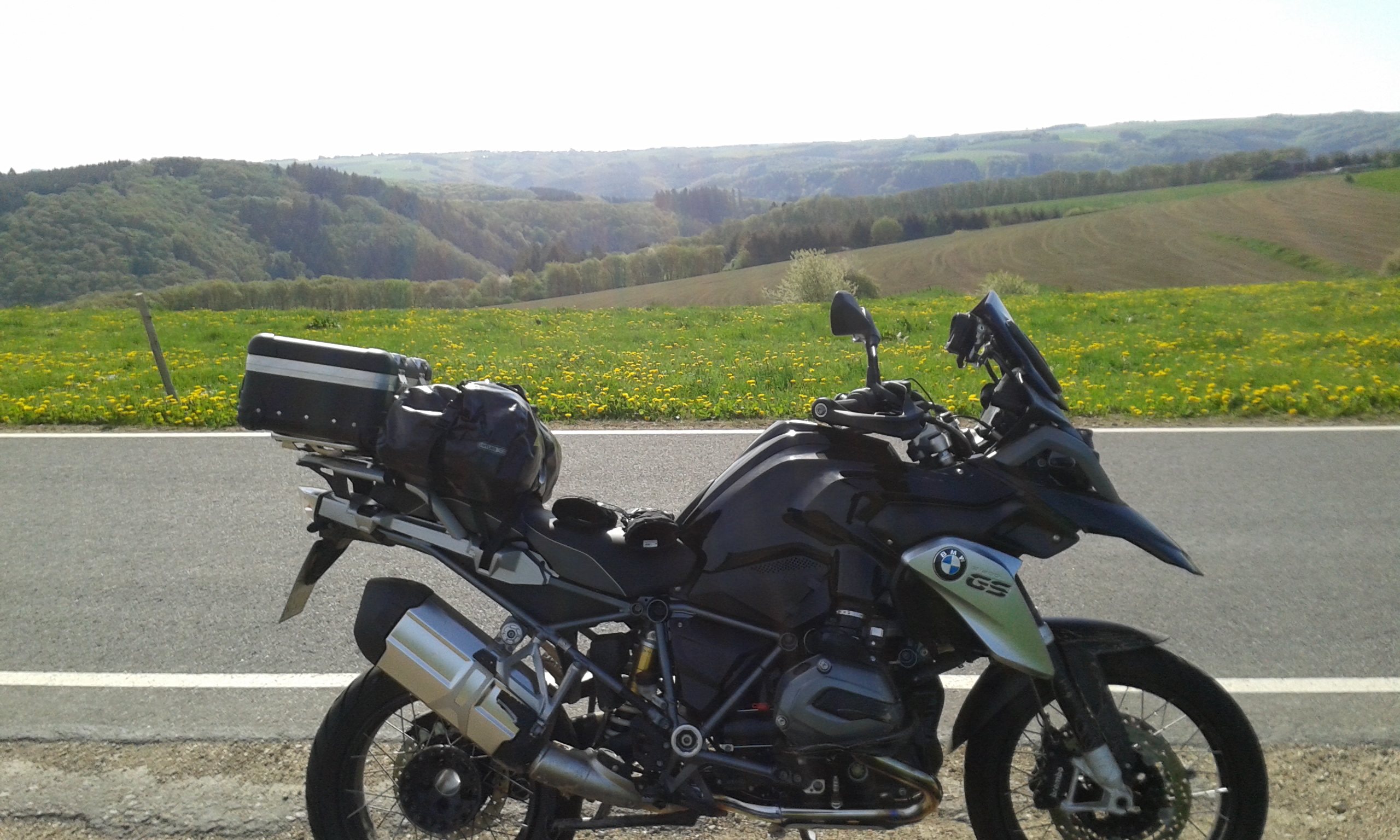 20180427_095918.jpg