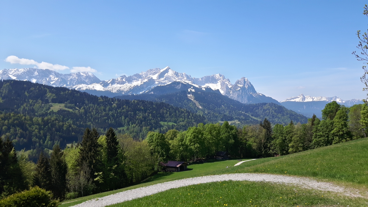 20180428_112455_Richtone(HDR).jpg