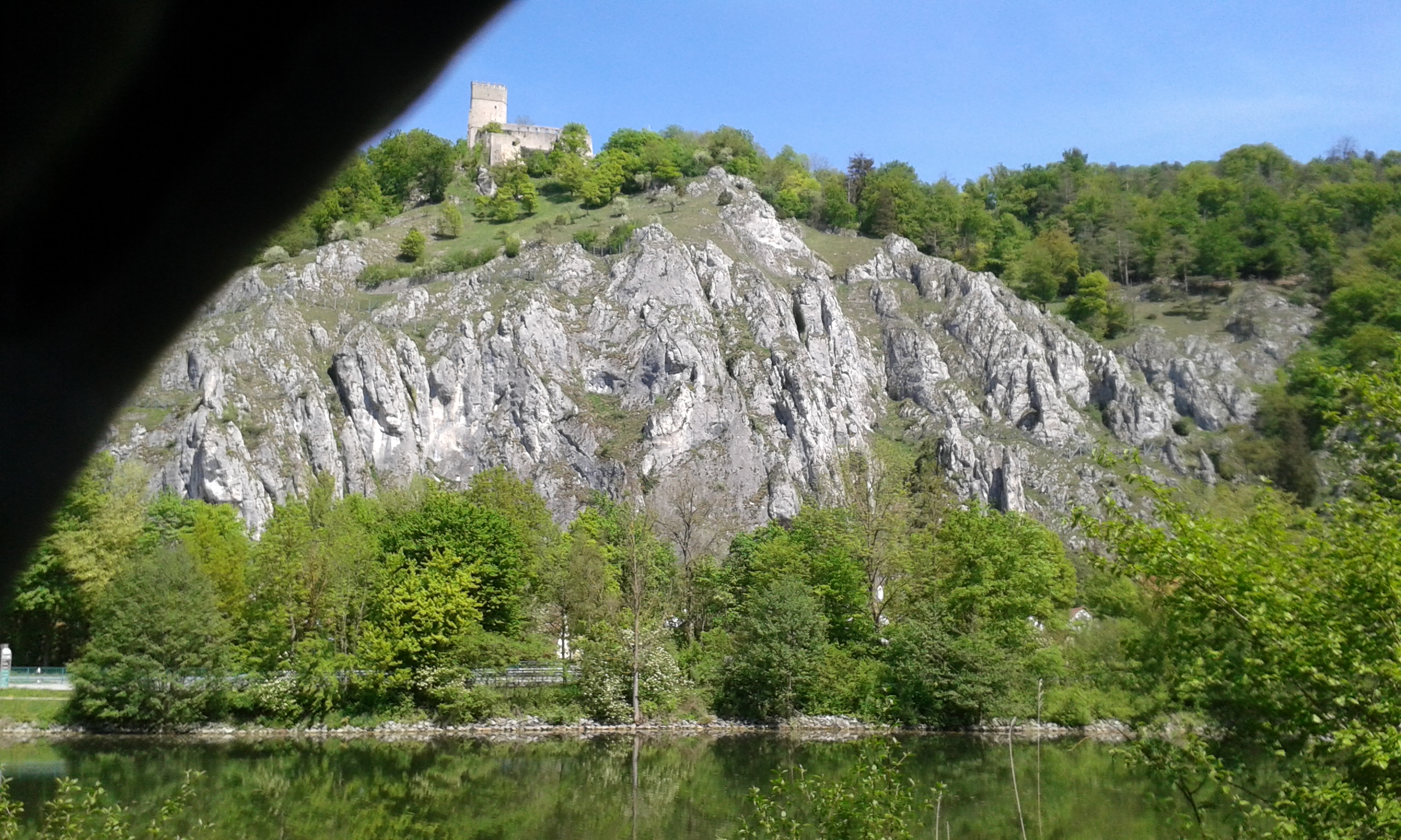 20180428_135205.jpg