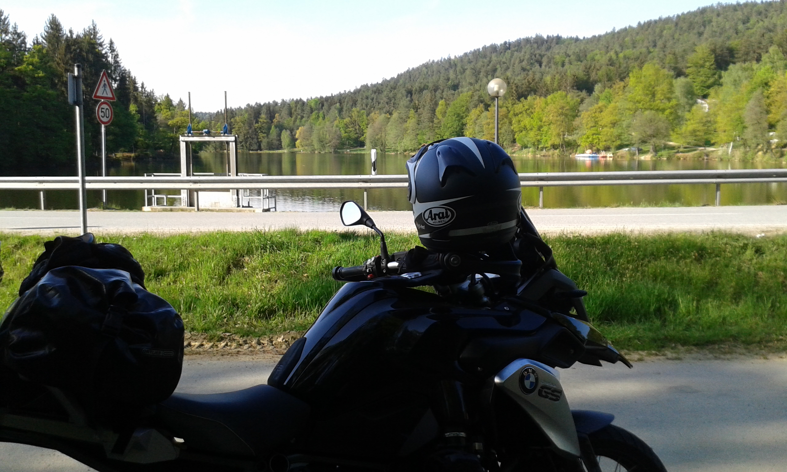 20180428_171703.jpg