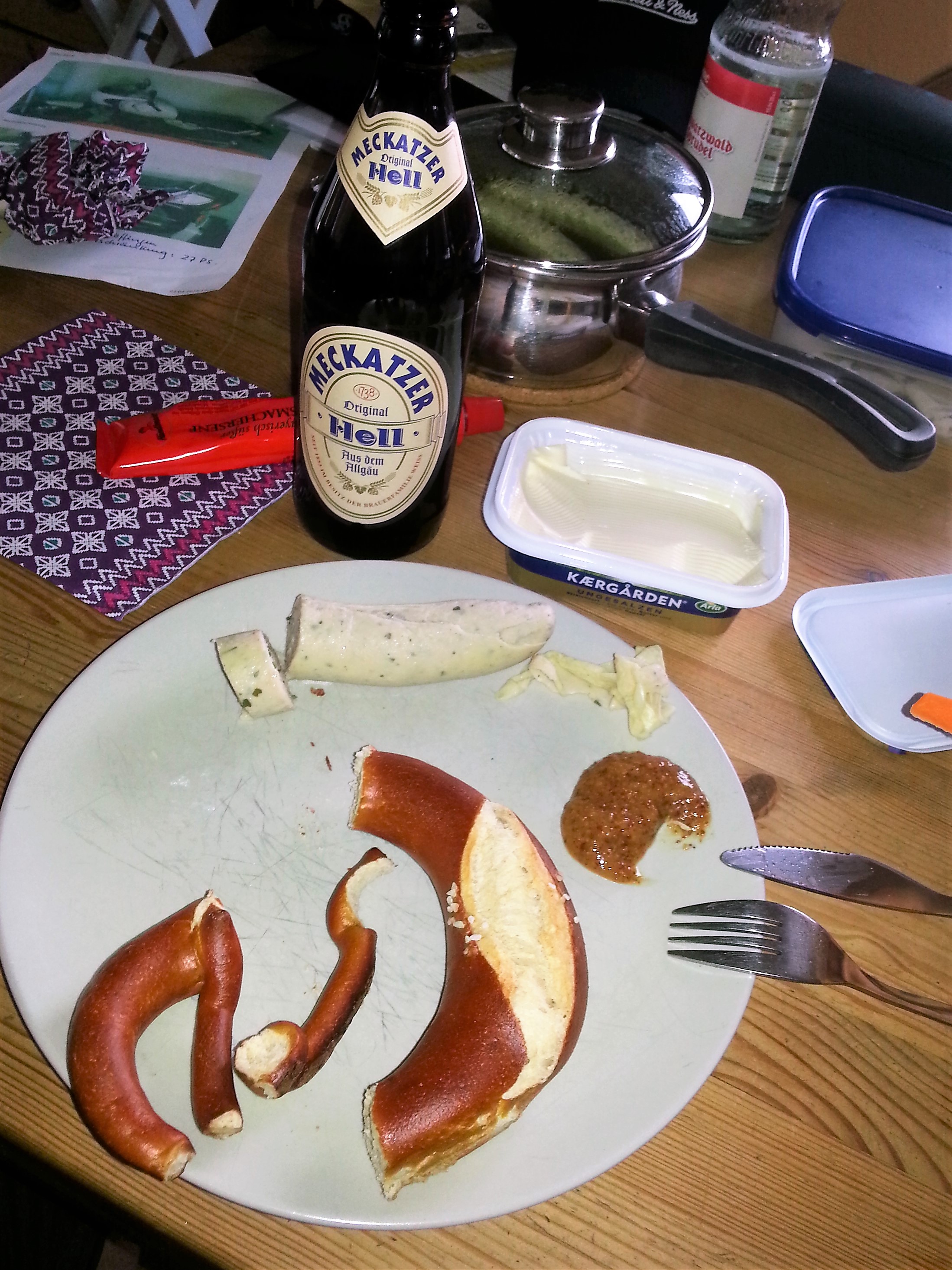 20180526_122611.jpg