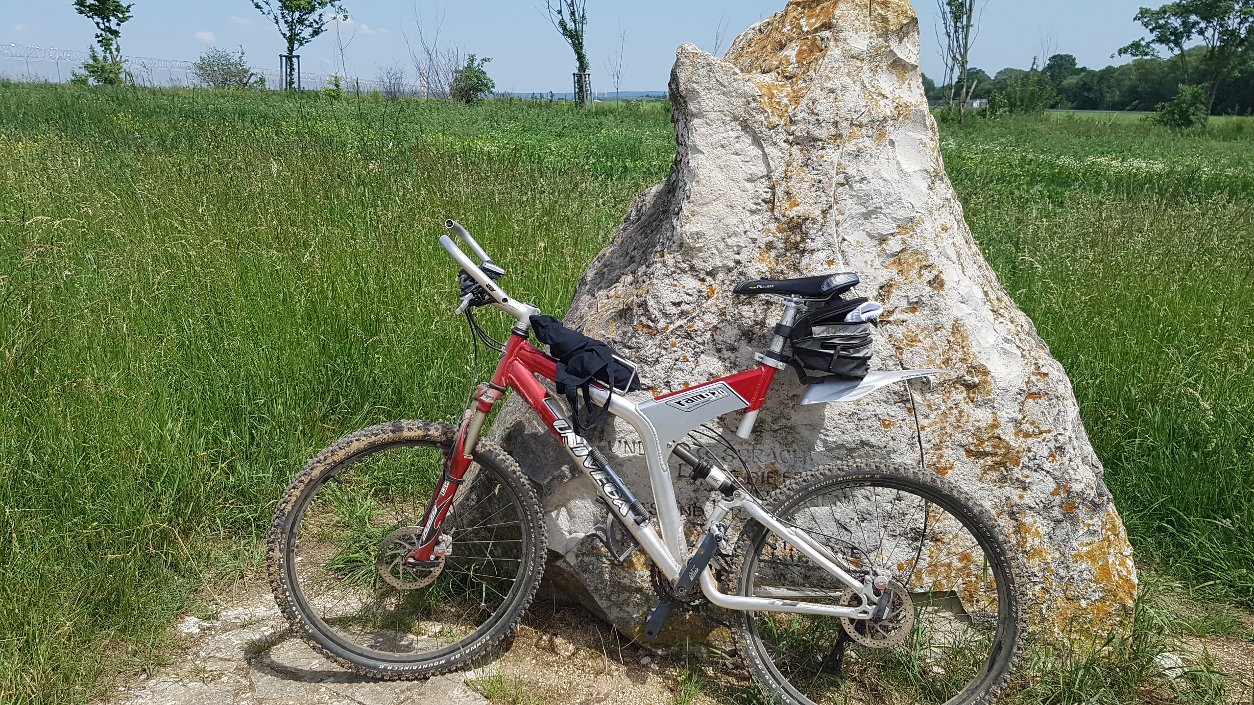 20180528_142110.jpg