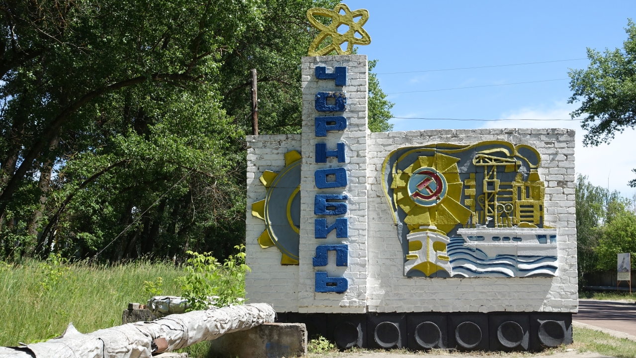 20180630_112610.jpg