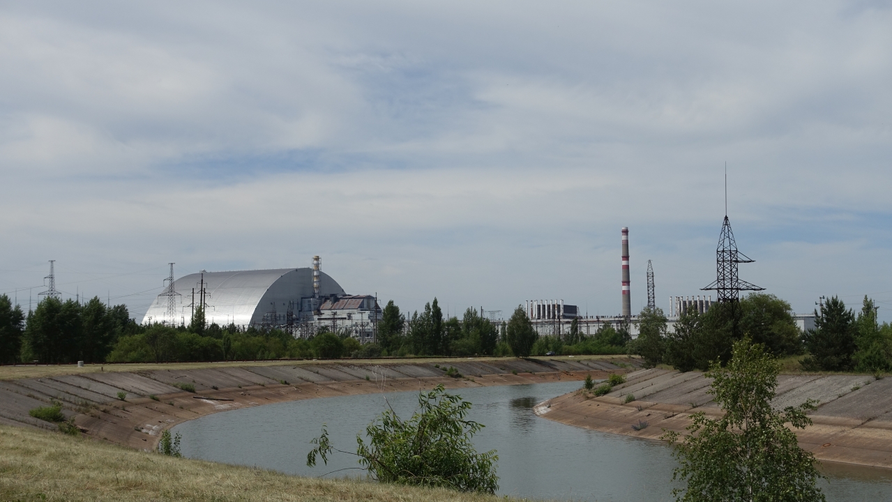 20180630_112950.jpg