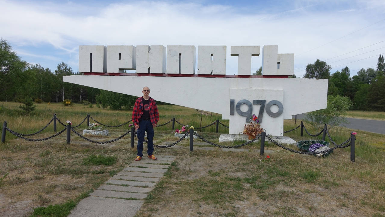 20180630_113056.jpg