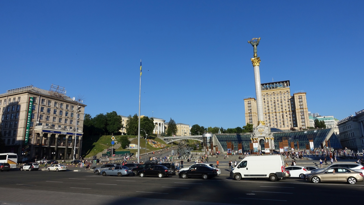 20180630_121315.jpg