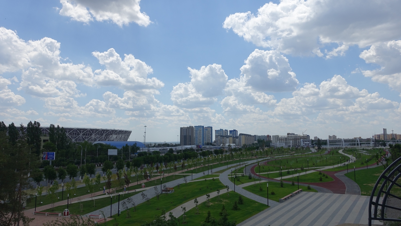 20180630_121817.jpg