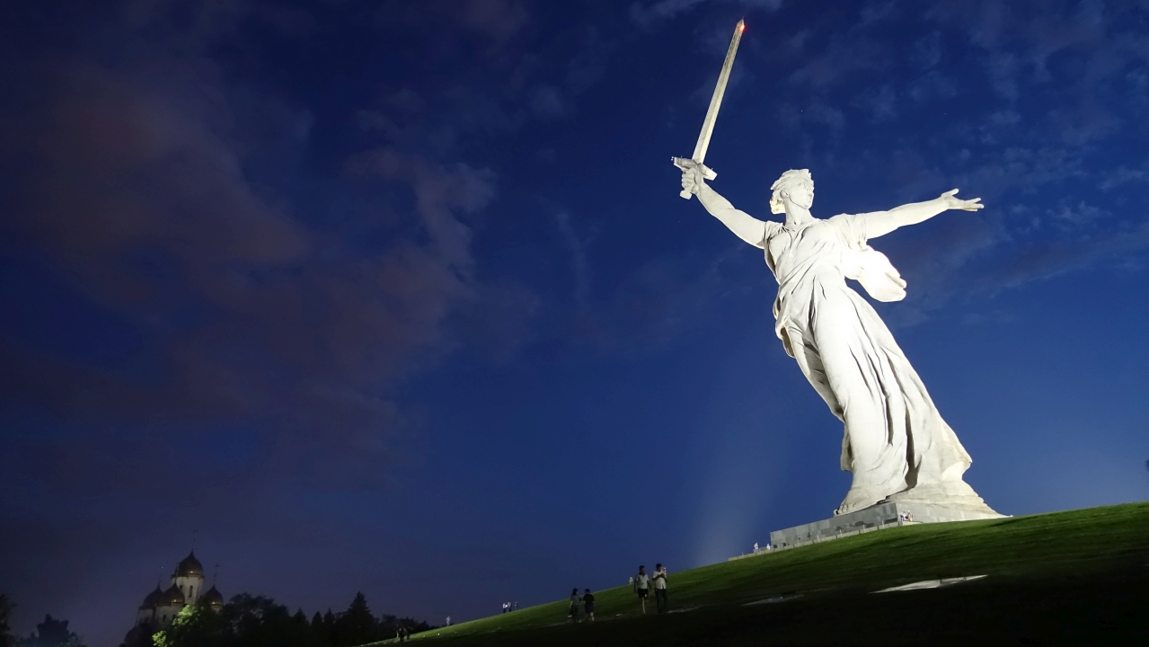 20180630_122317.jpg