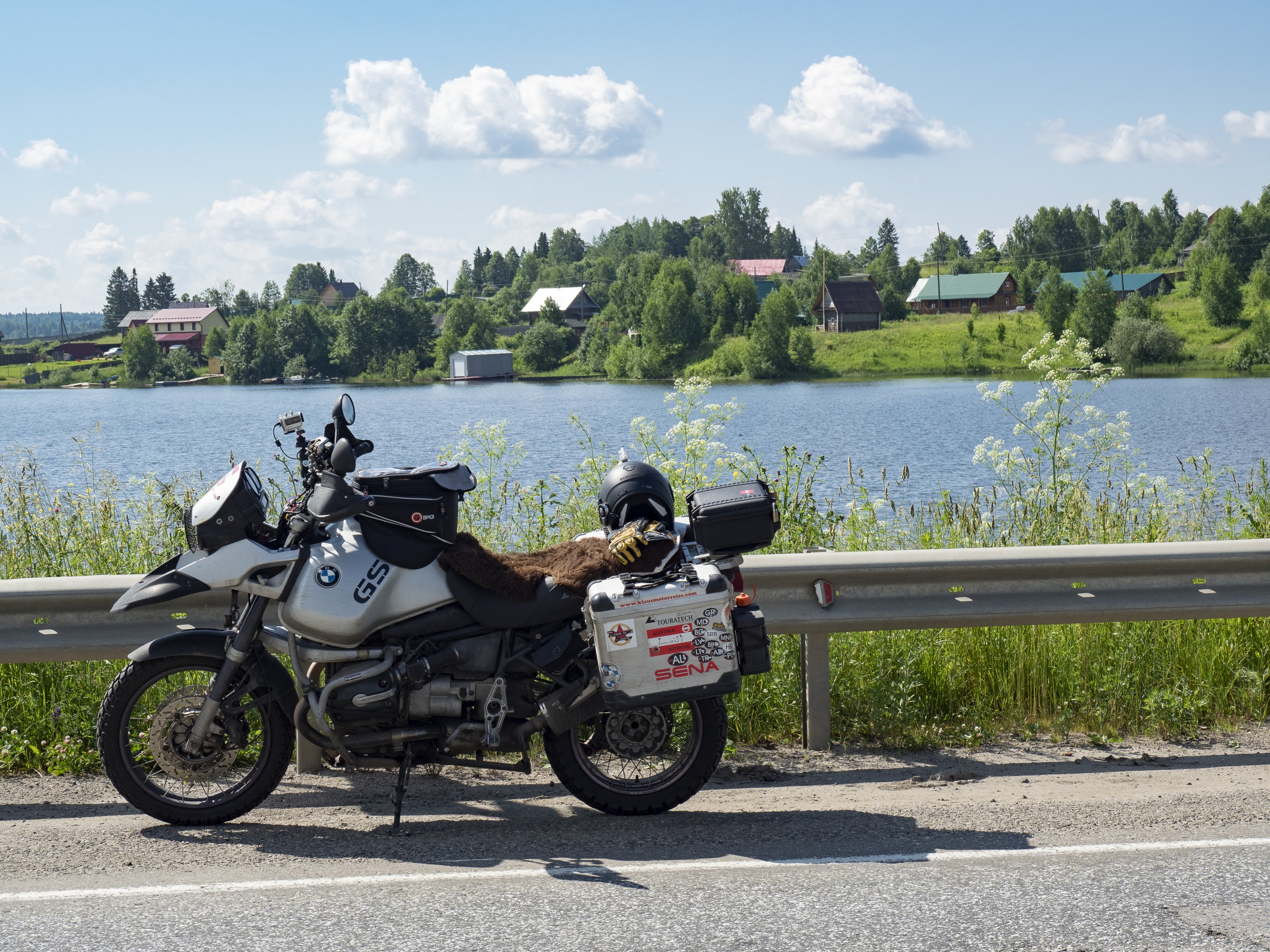 20180705-P7053015.jpg