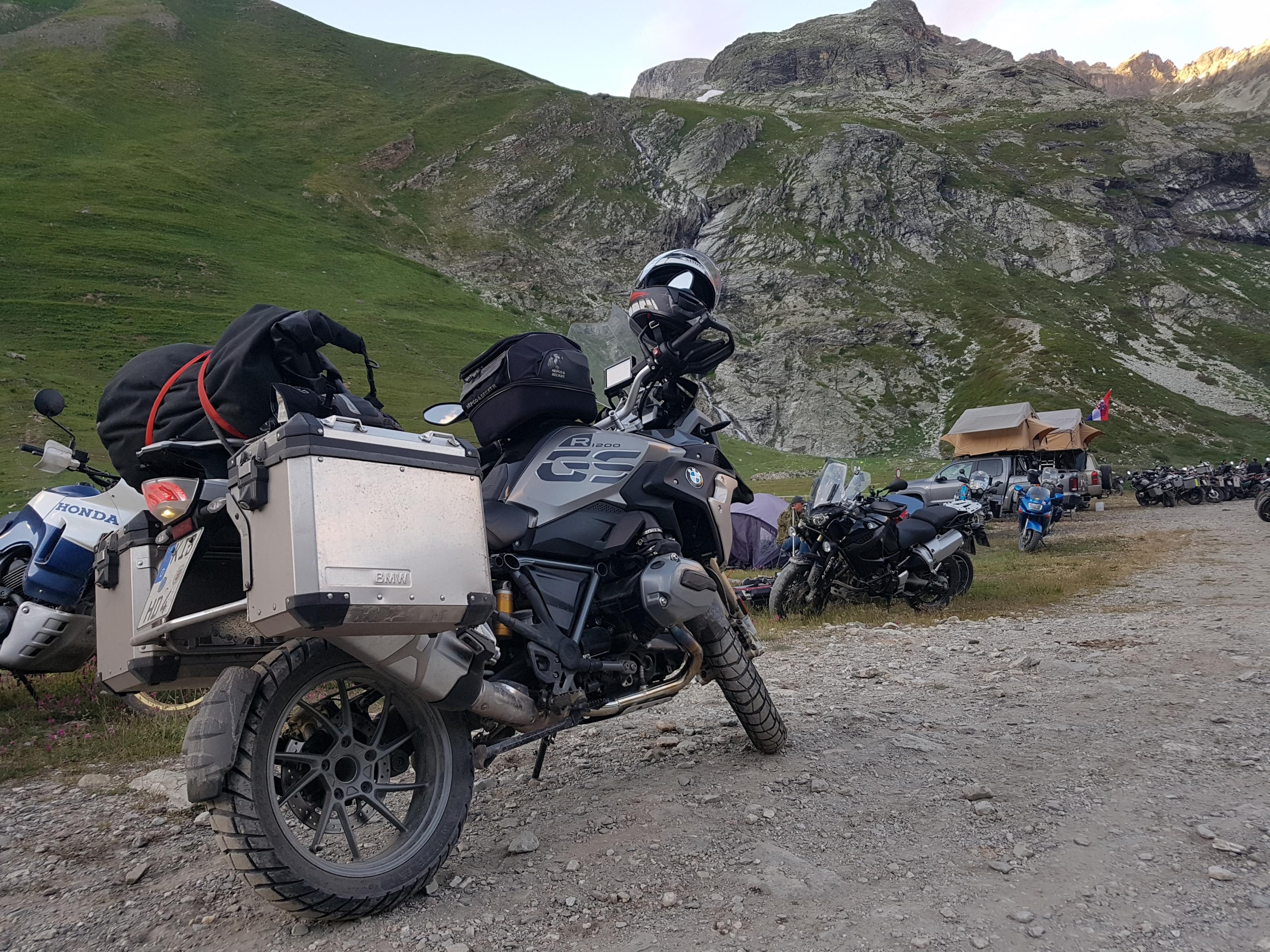 20180706_203837.jpg