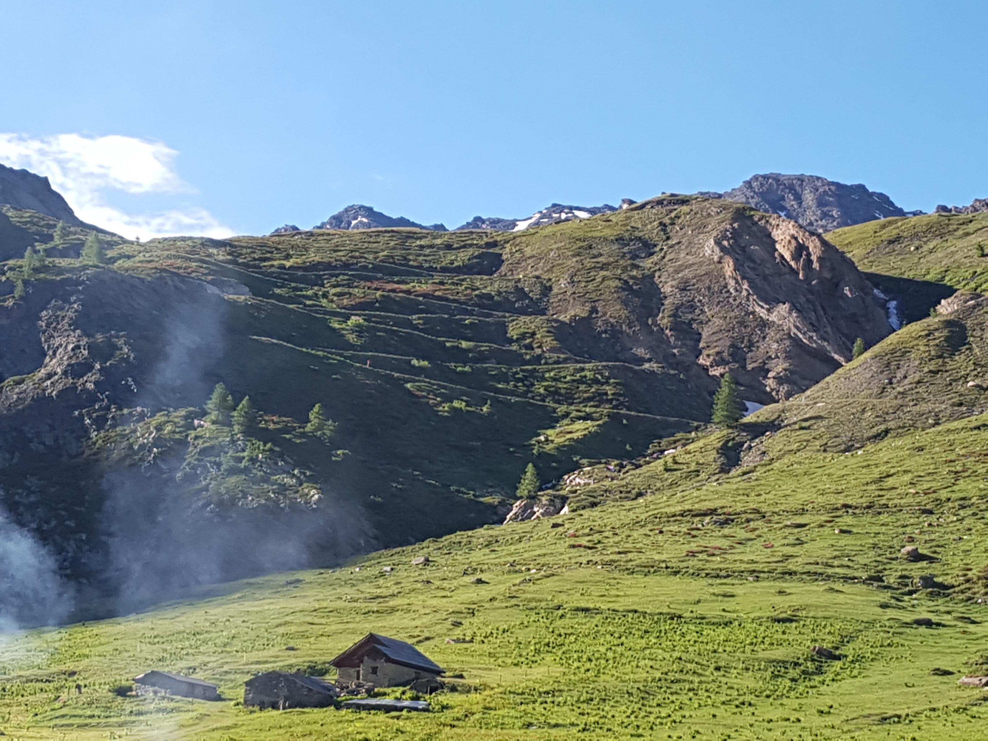 20180707_083505.jpg