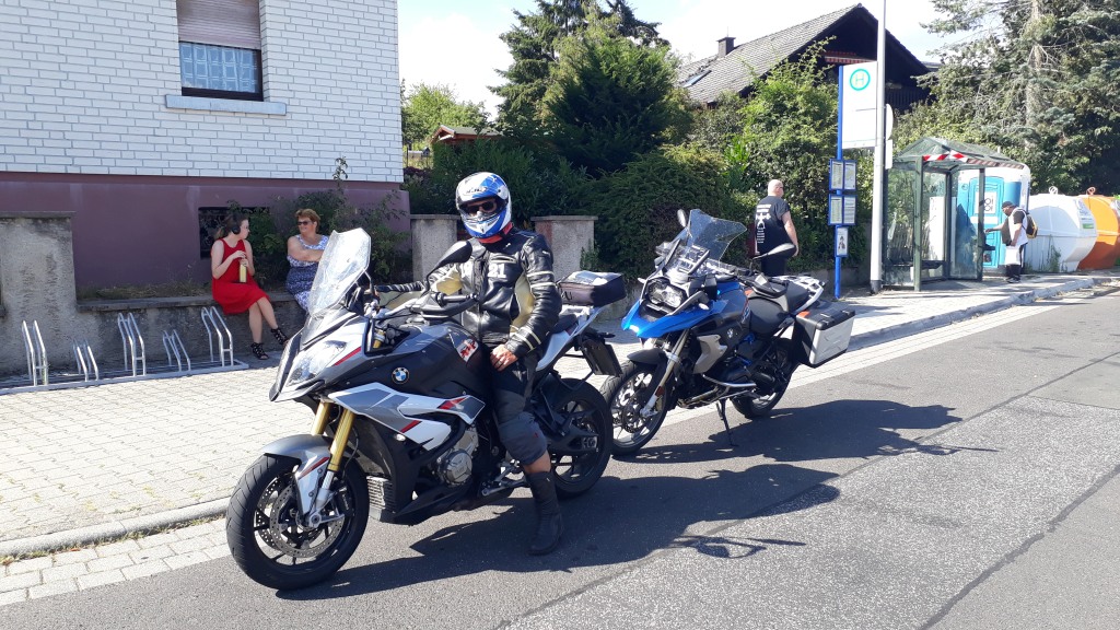 20180726_163652.jpg