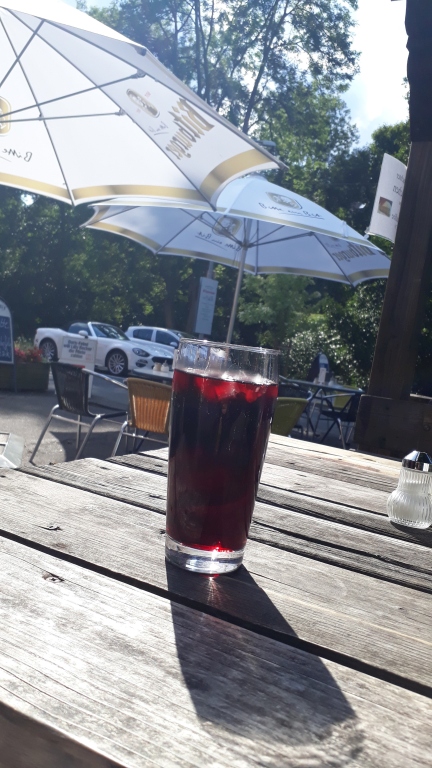 20180726_170123.jpg