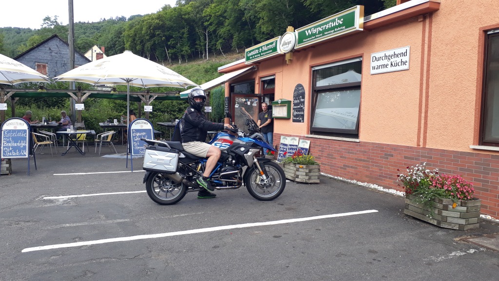 20180726_174137.jpg