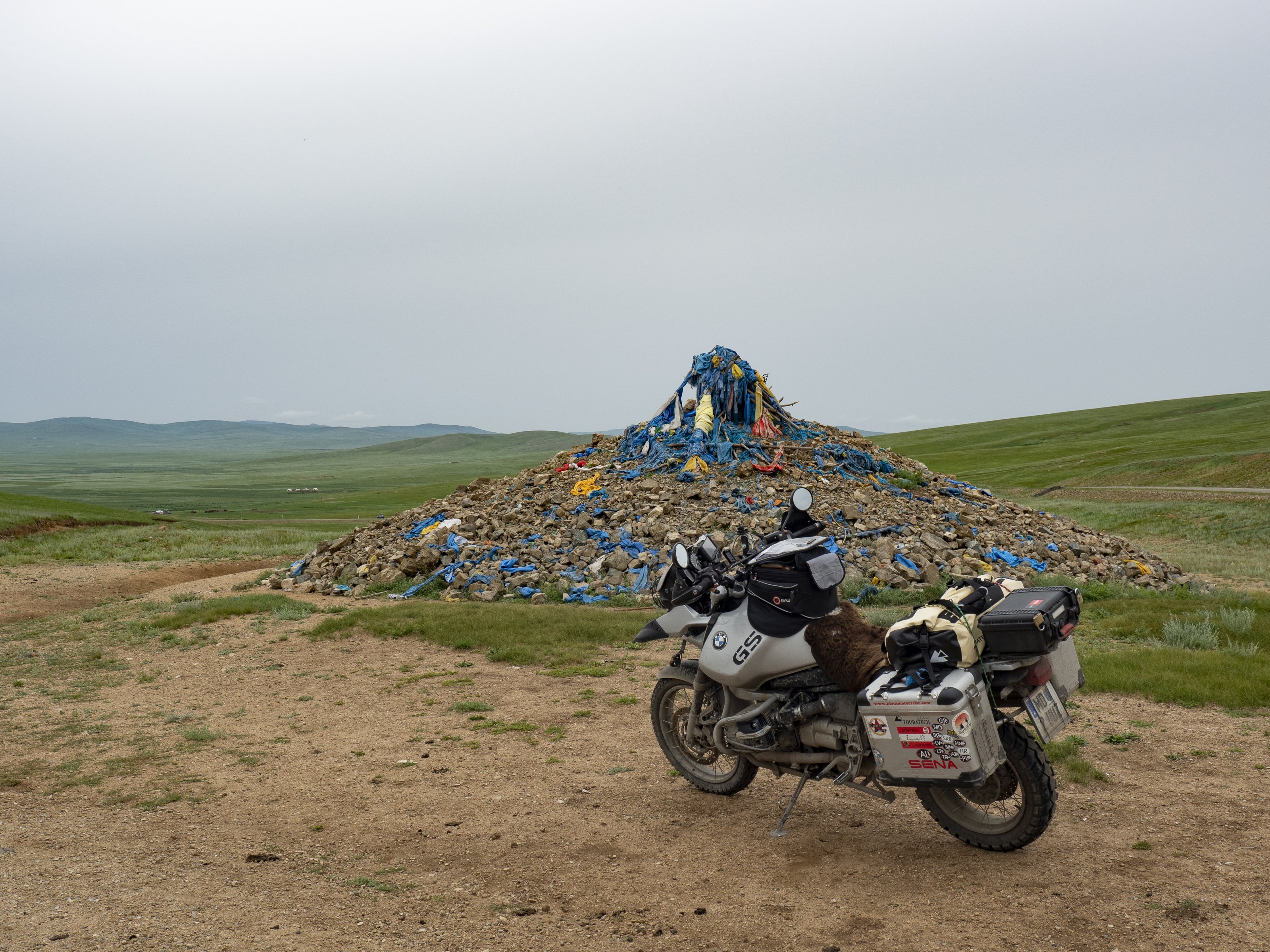 20180731-P7314130.jpg