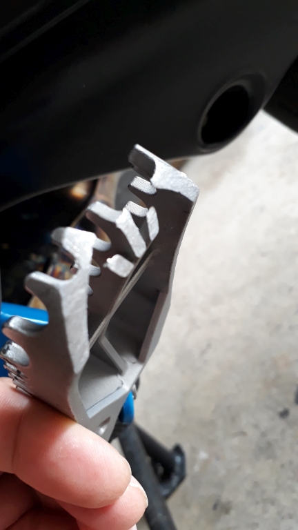 20180825_103117.jpg